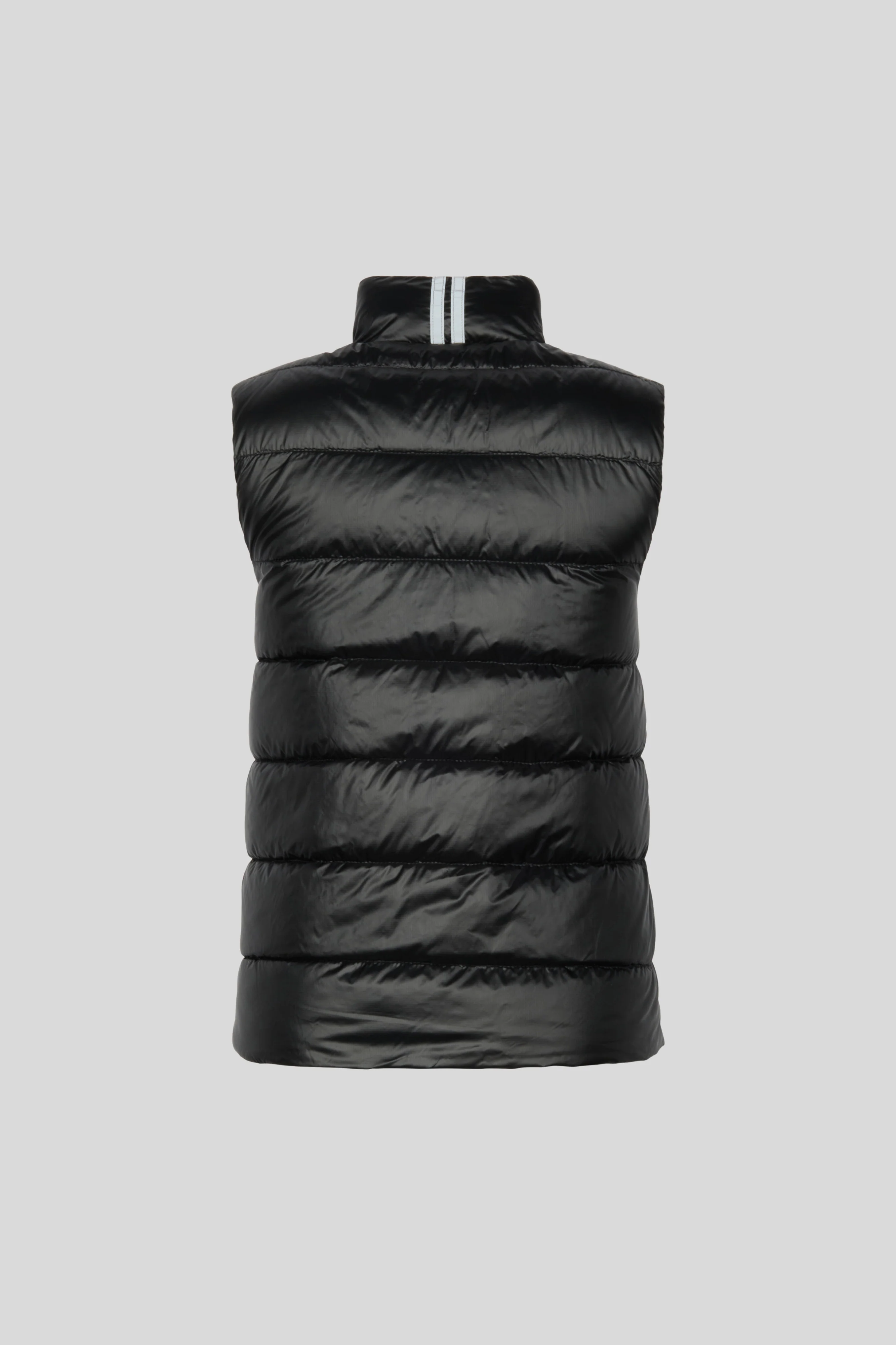 Youth Crofton Vest - Image 2