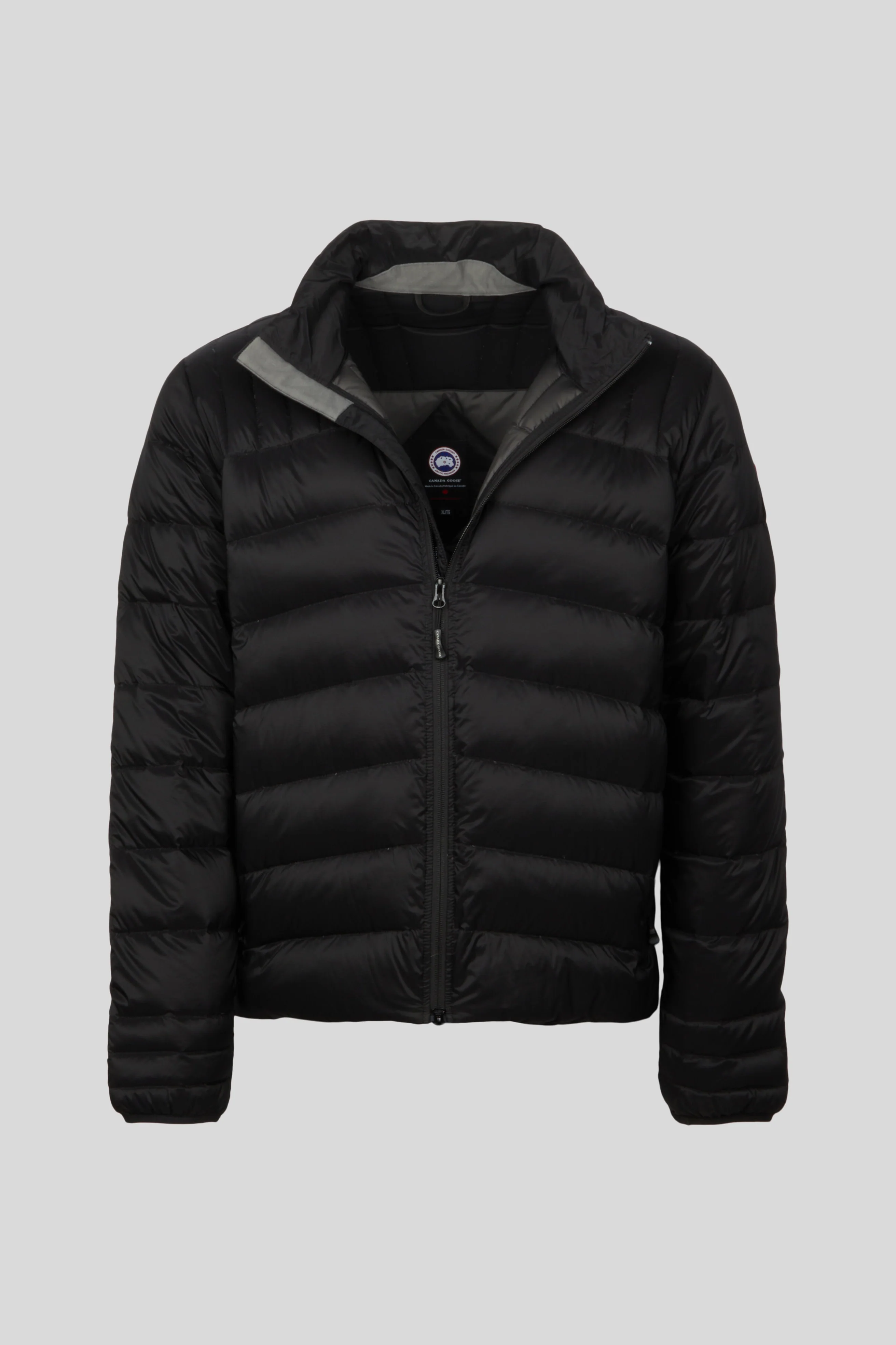 Brookvale Jacket