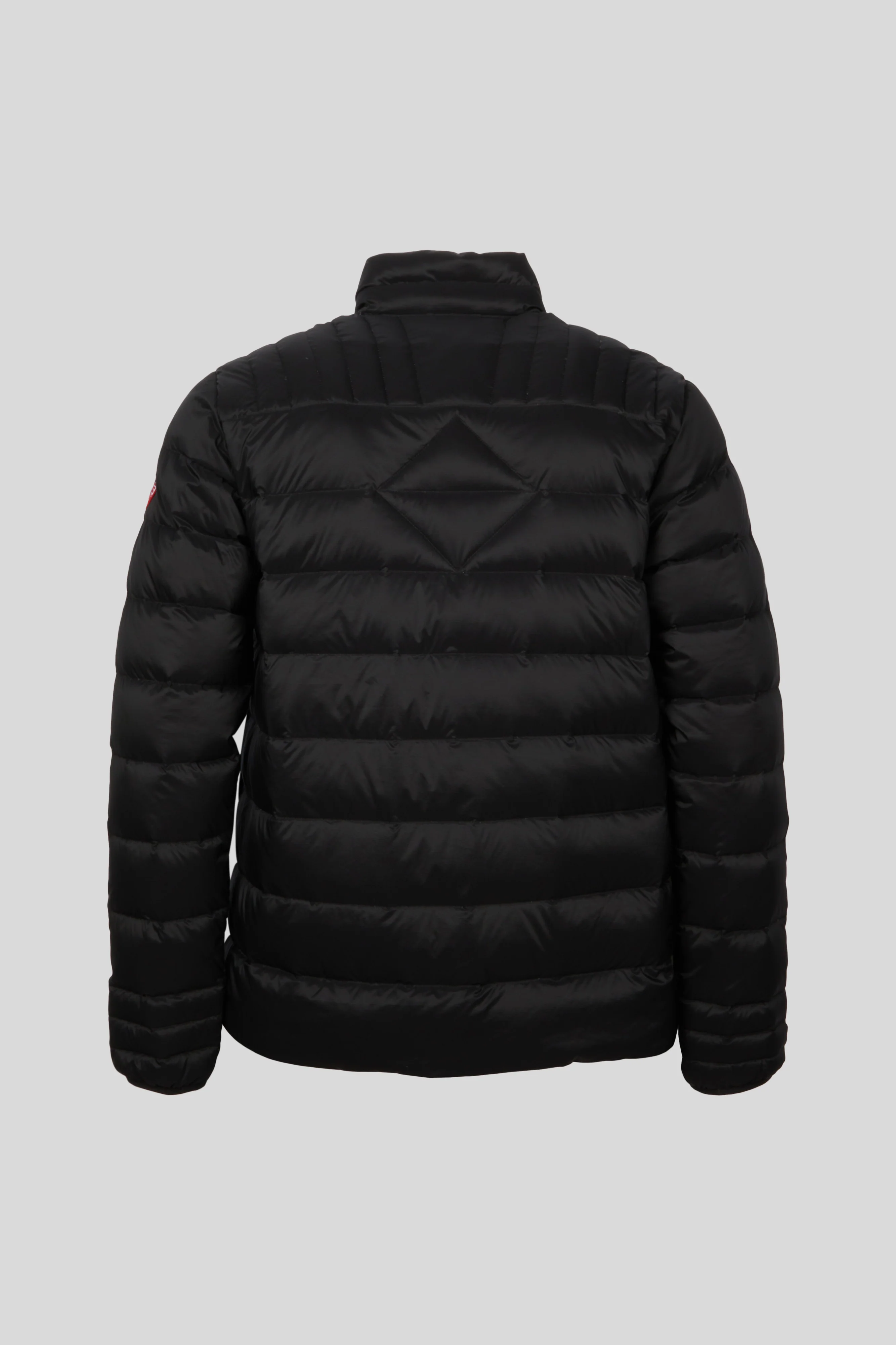 Brookvale Jacket - Image 2