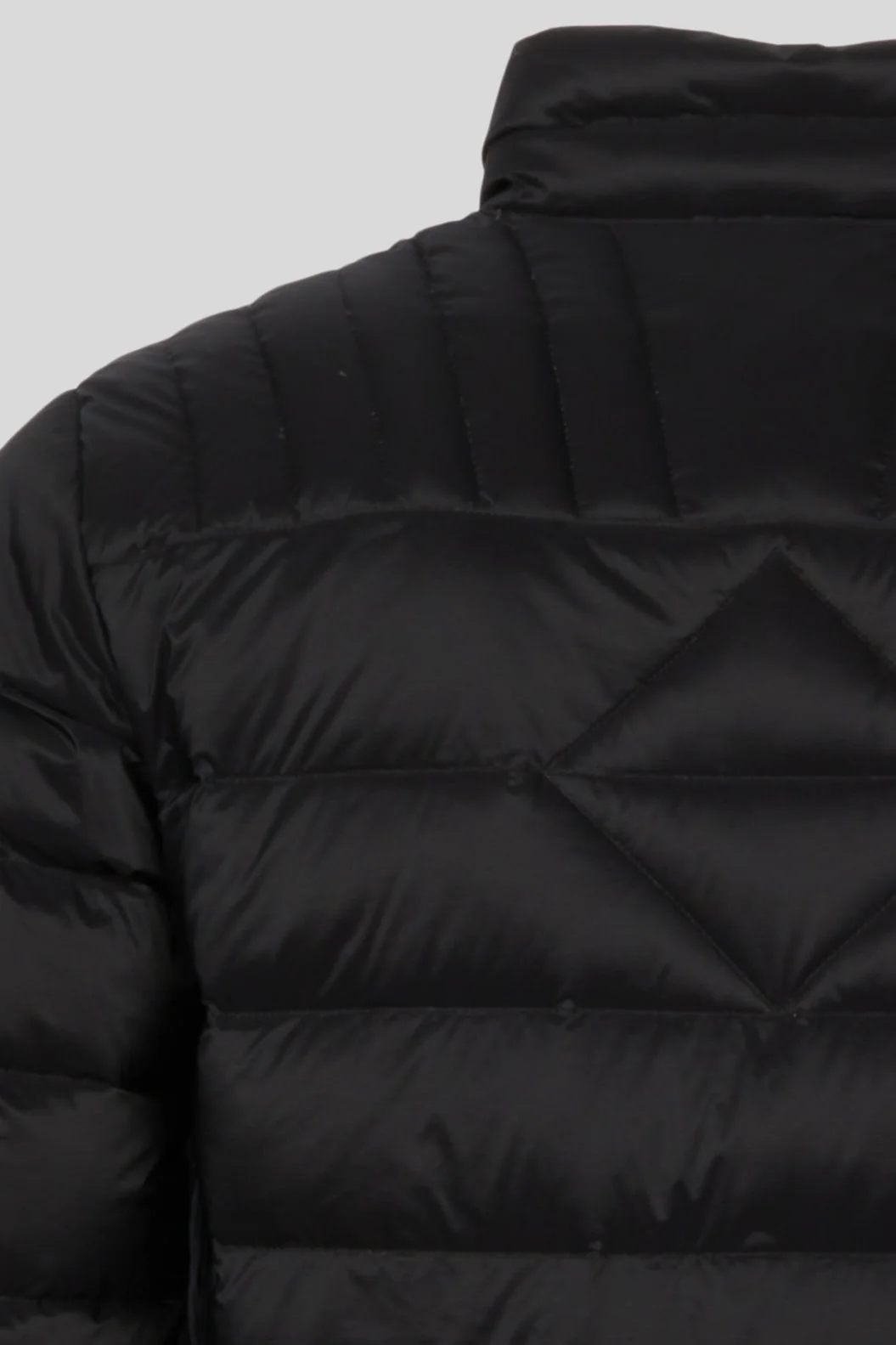 Brookvale Jacket - Image 3