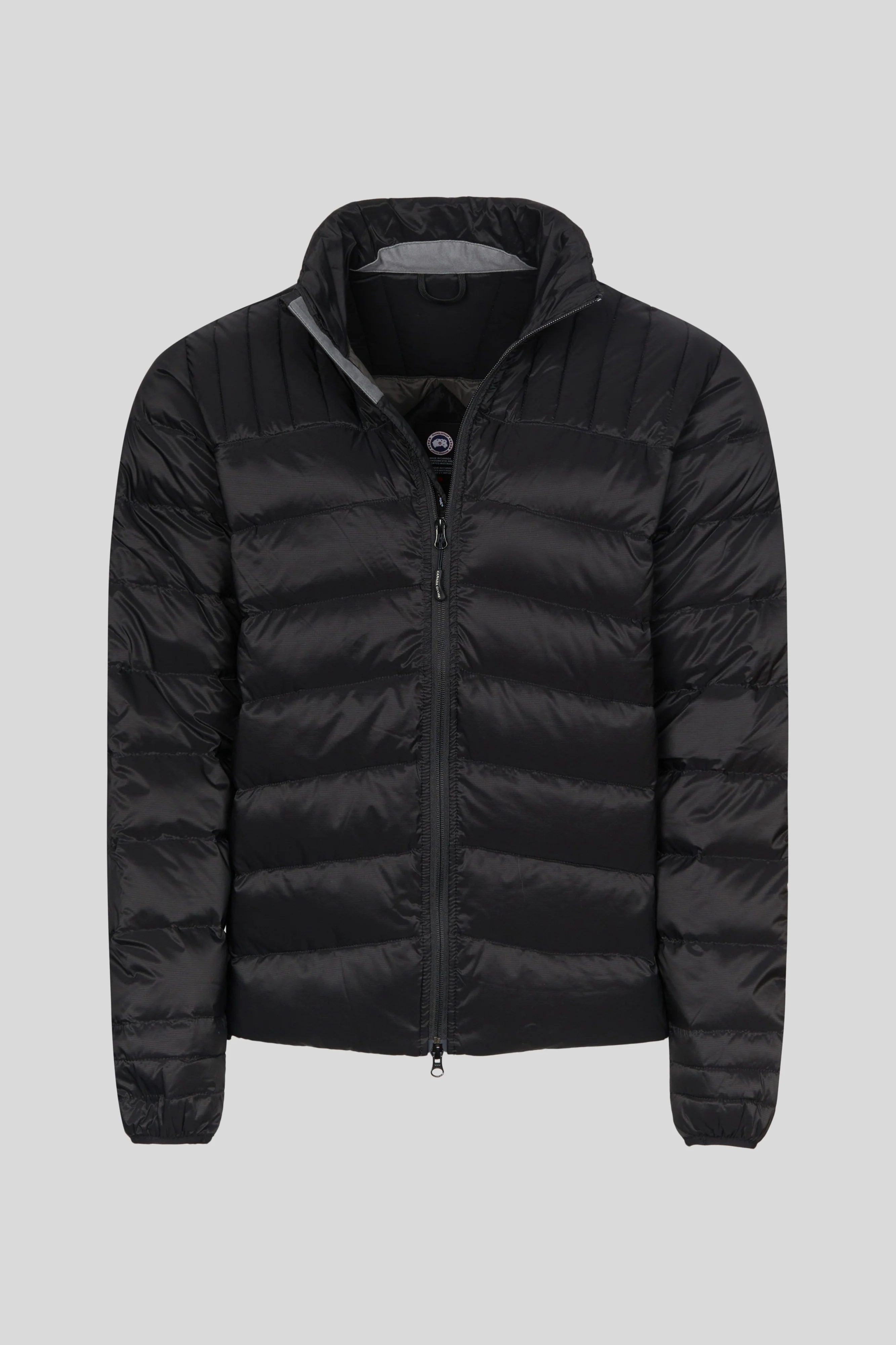 Brookvale Jacket