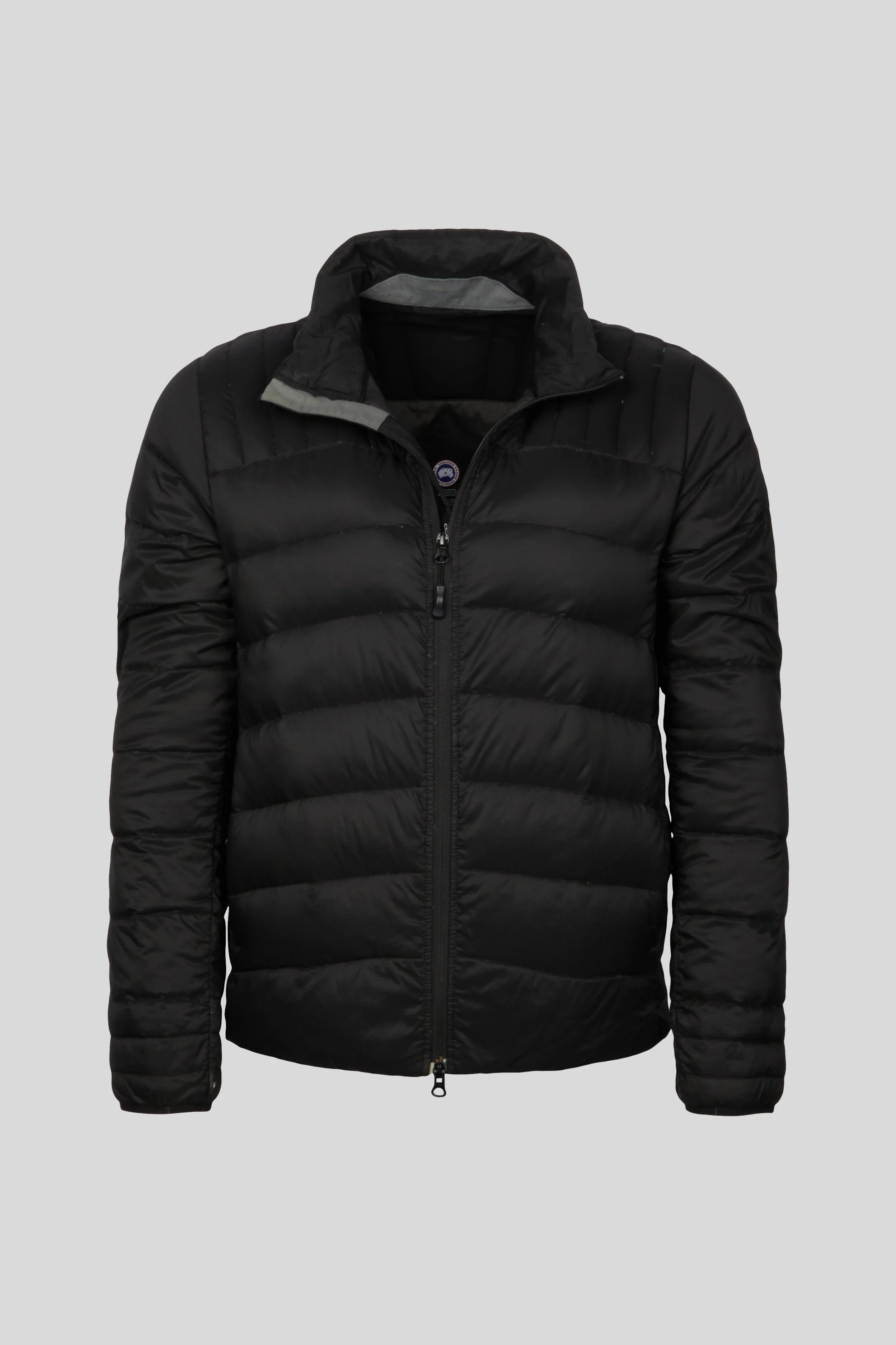 Brookvale Jacket