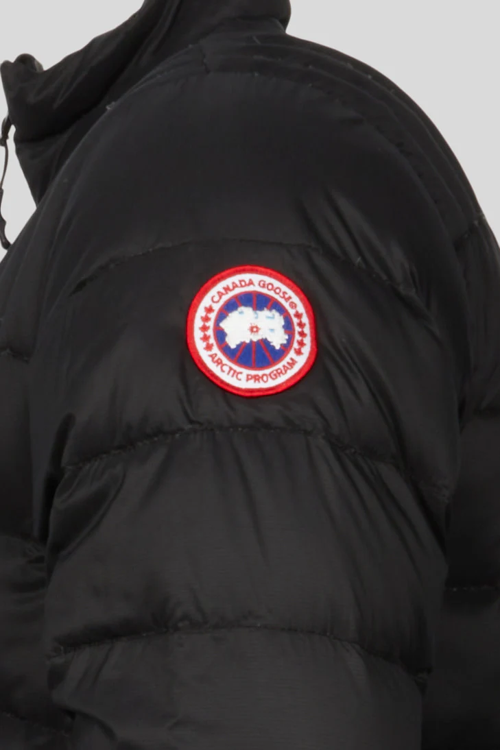 Brookvale Jacket - Image 4