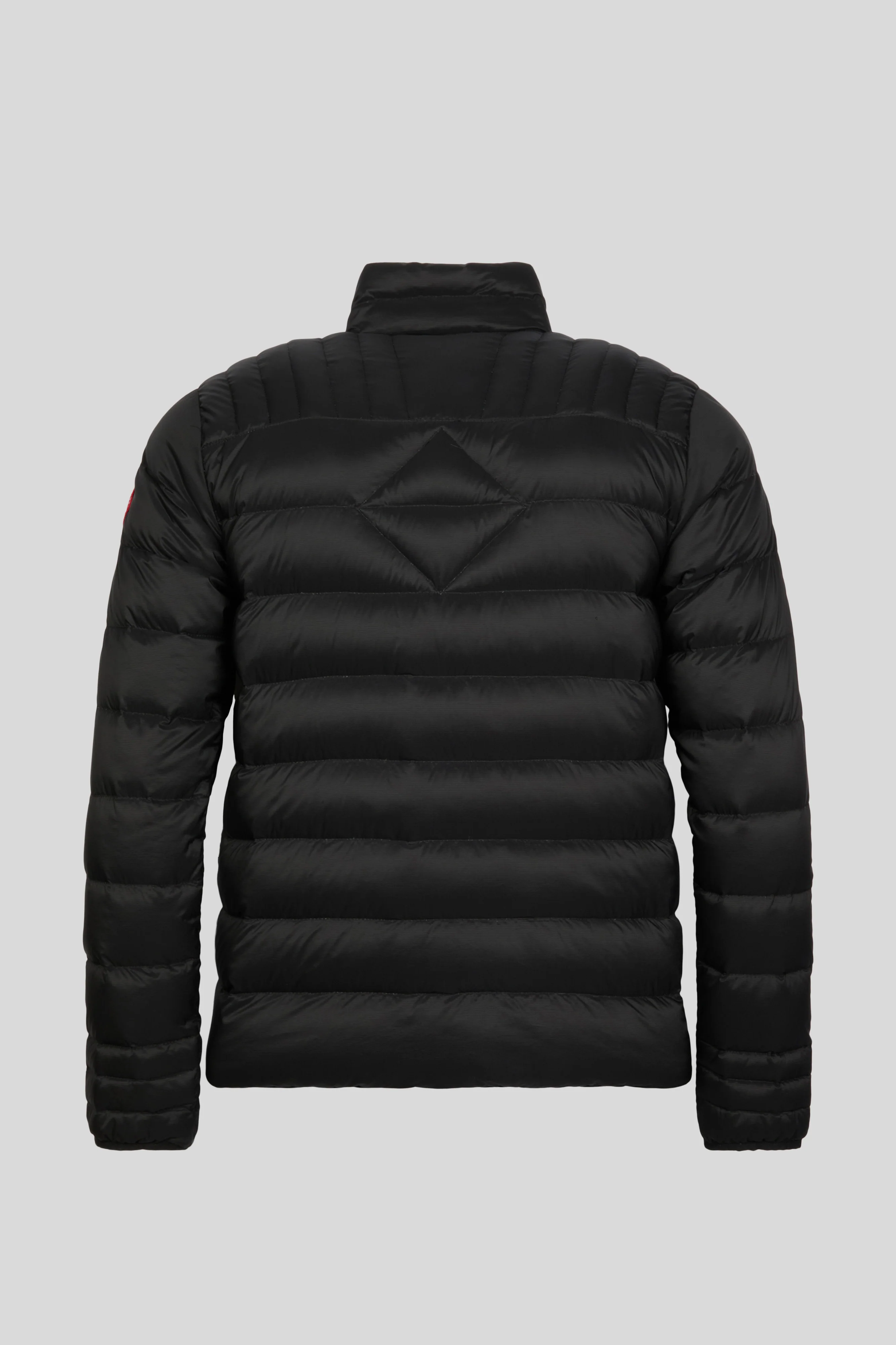 Brookvale Jacket - Image 2
