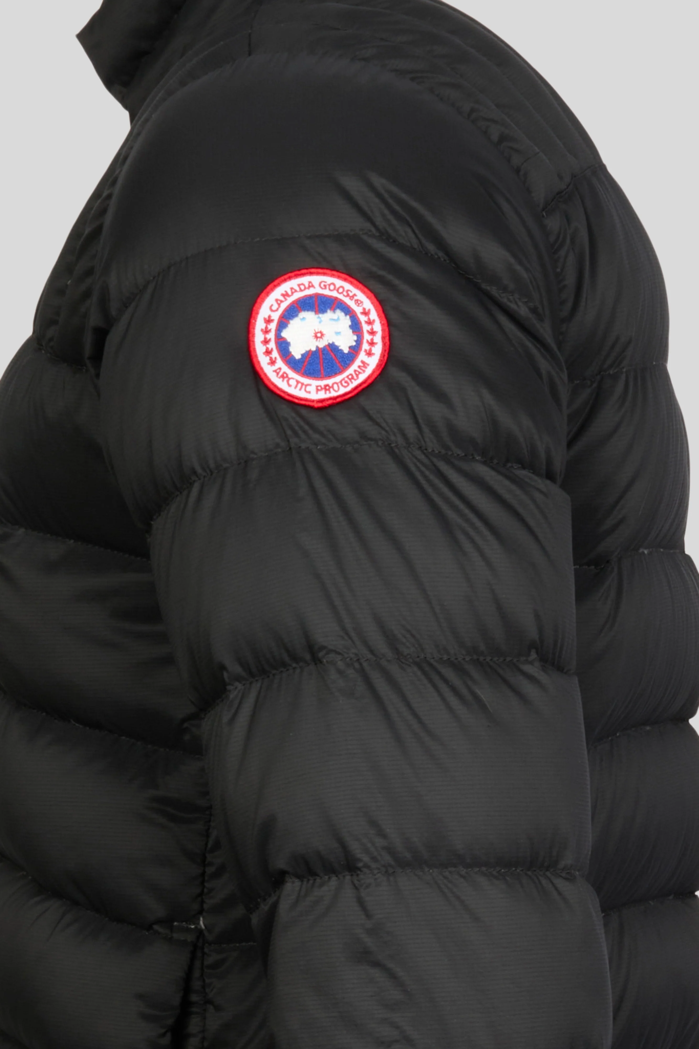 Brookvale Jacket - Image 4