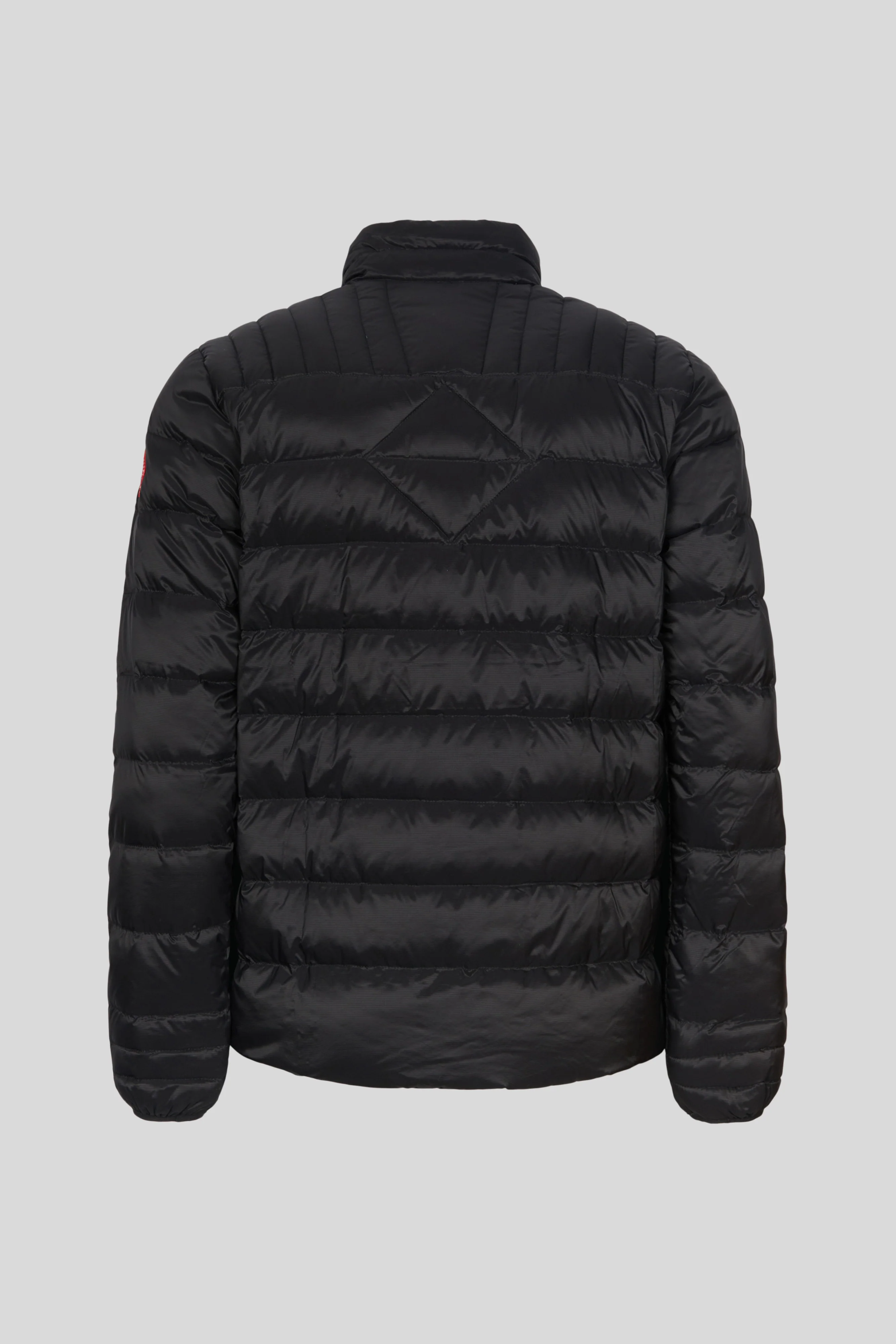 Brookvale Jacket - Image 2