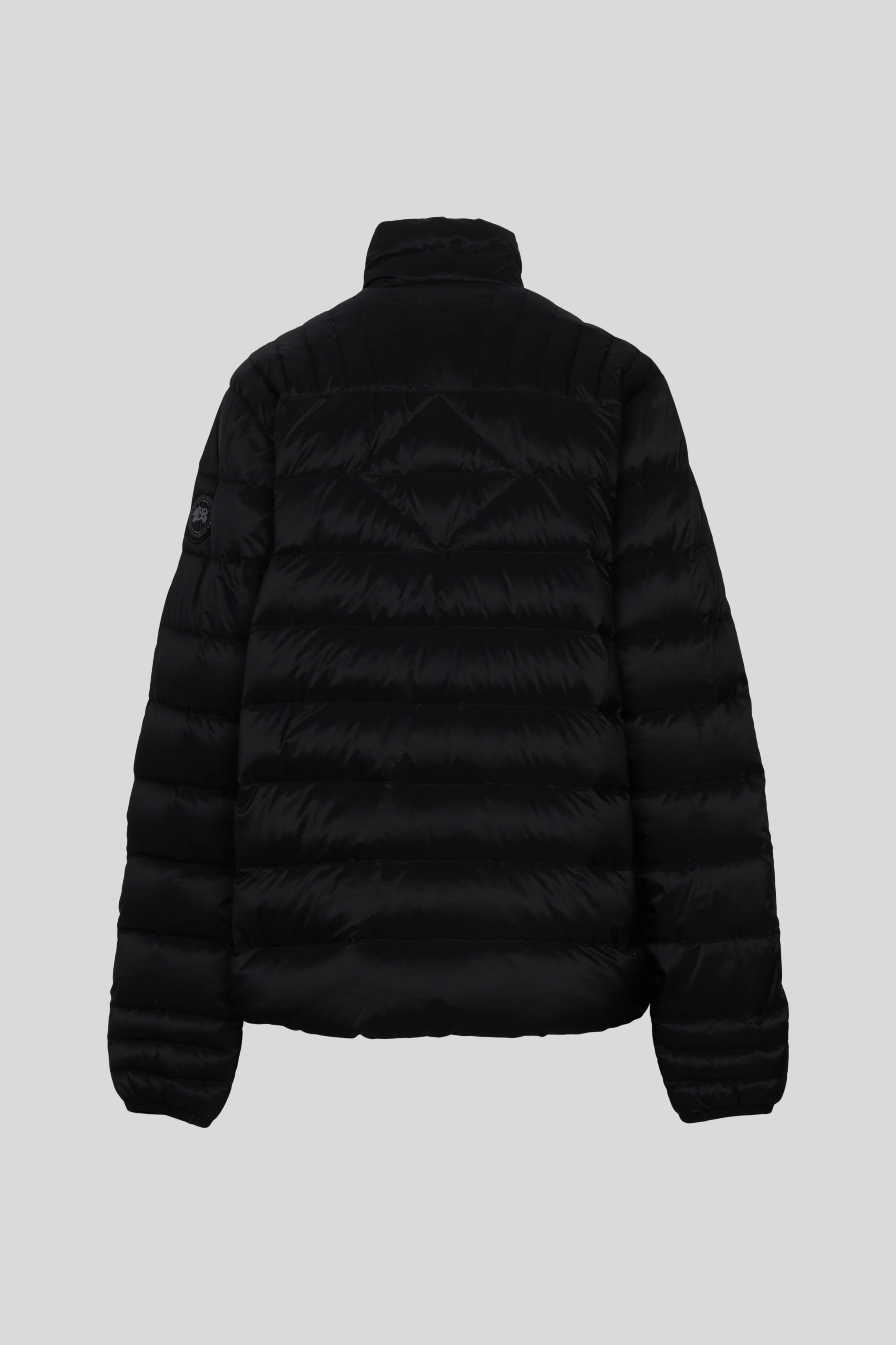 Brookvale Jacket - Image 2