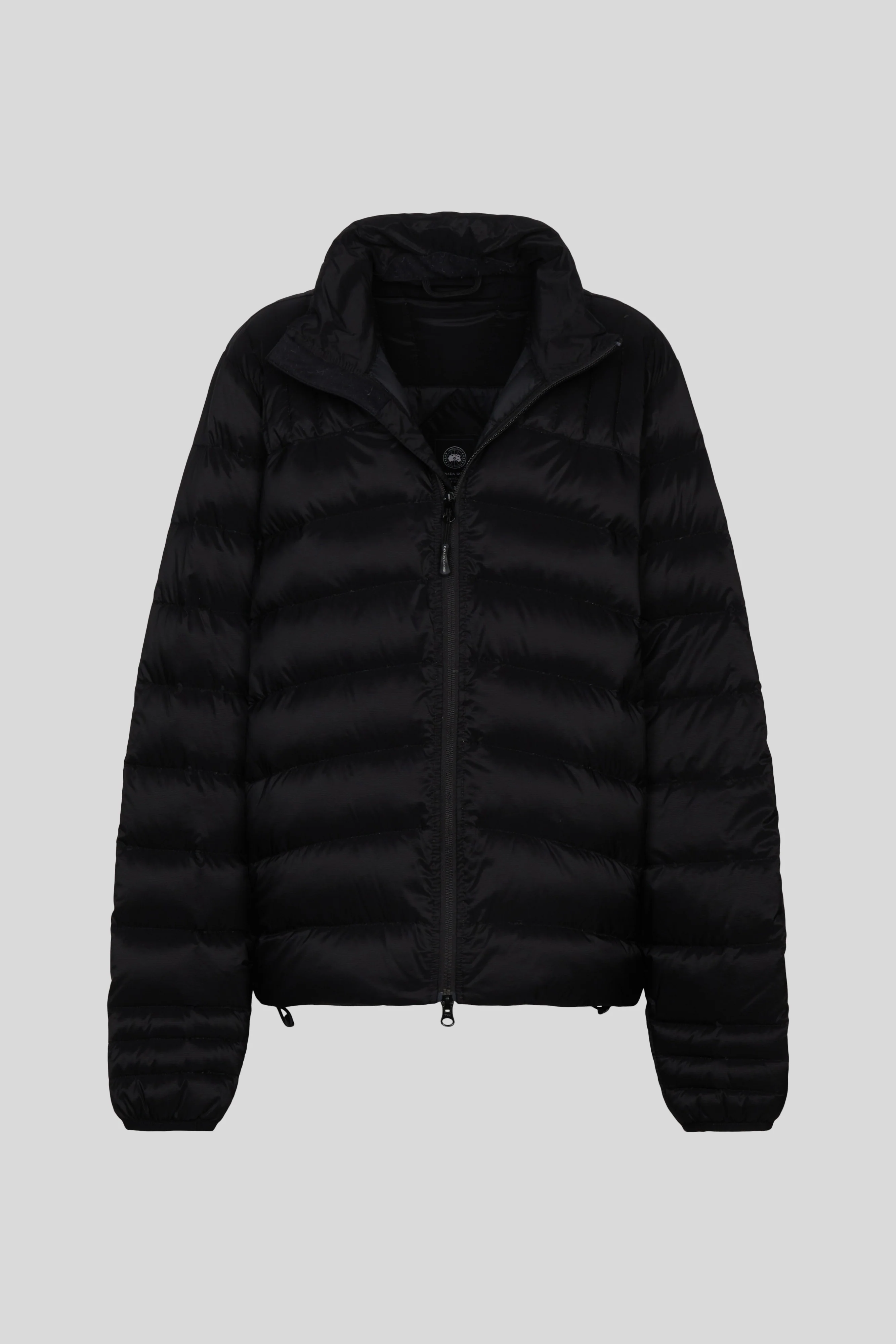 Brookvale Jacket