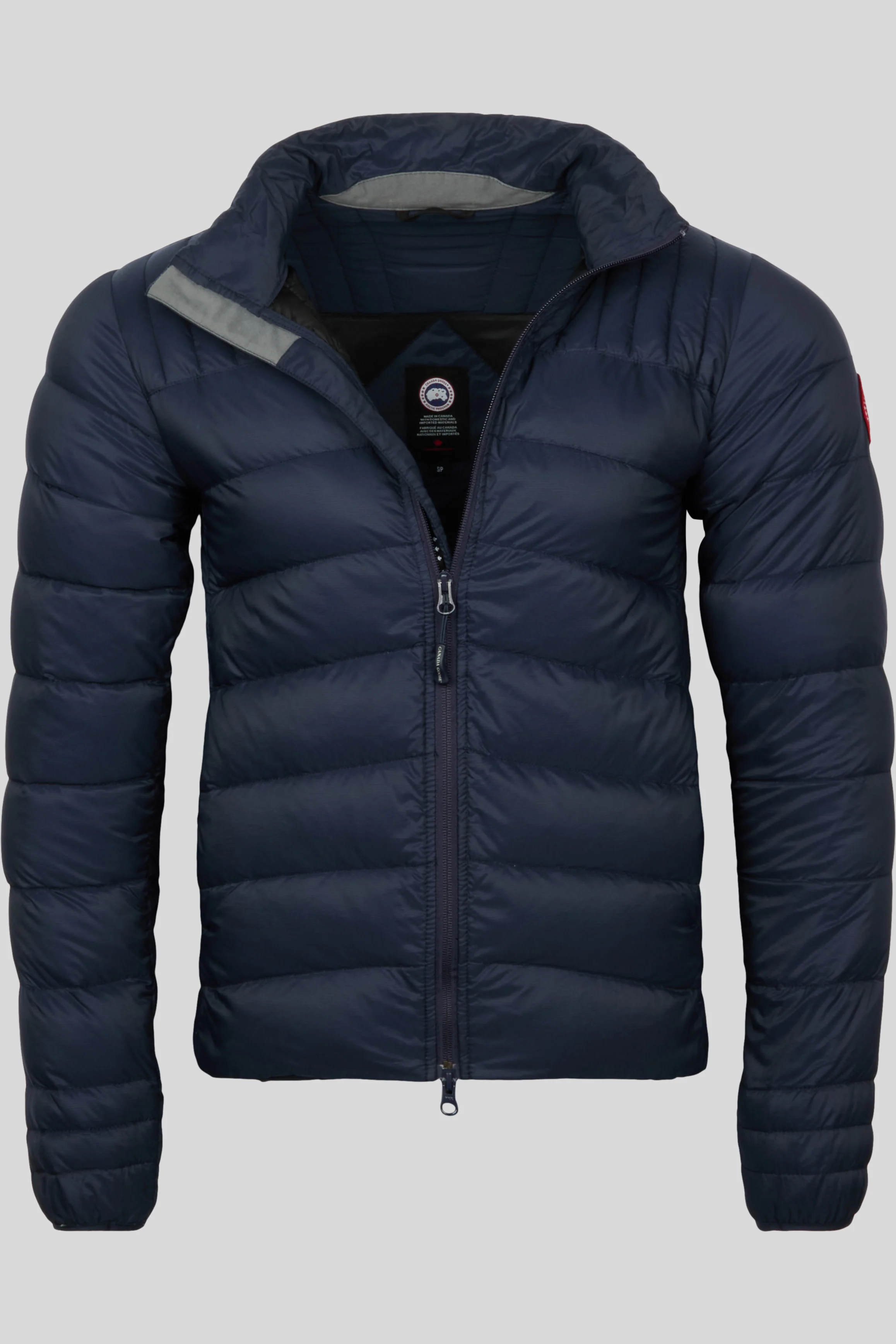 Brookvale Jacket