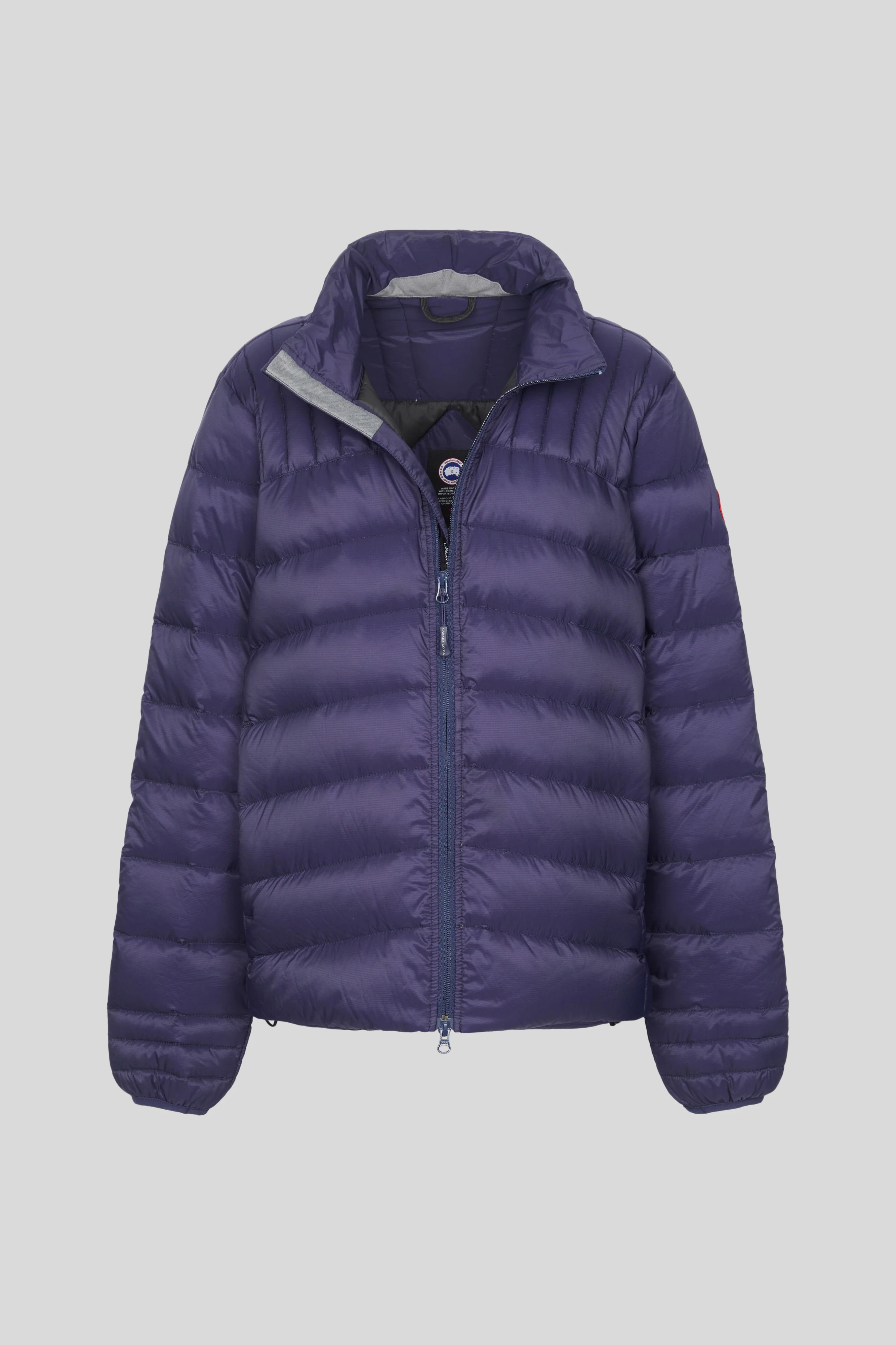 Brookvale Jacket