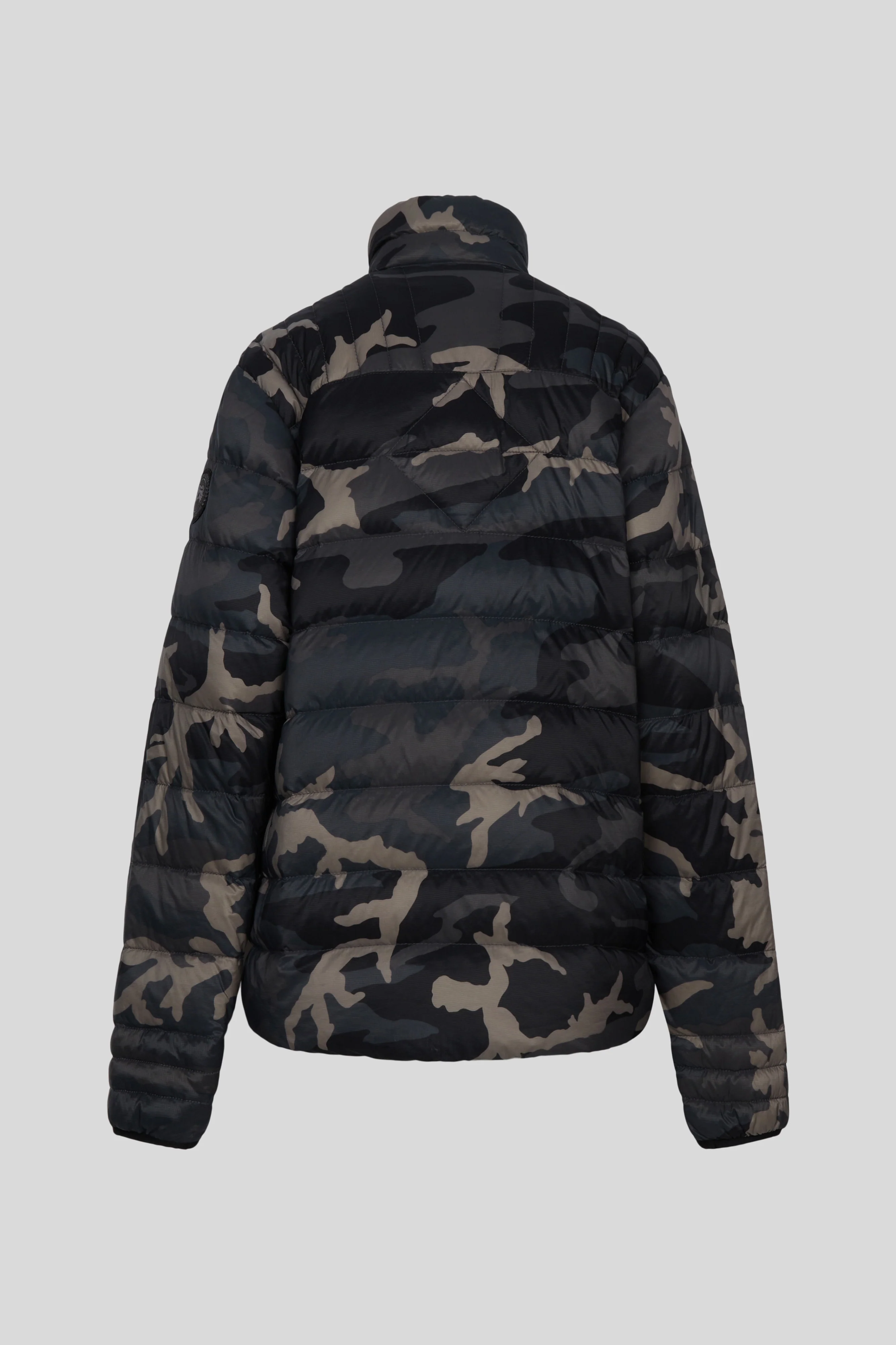 Brookvale Jacket Black Label - Image 2