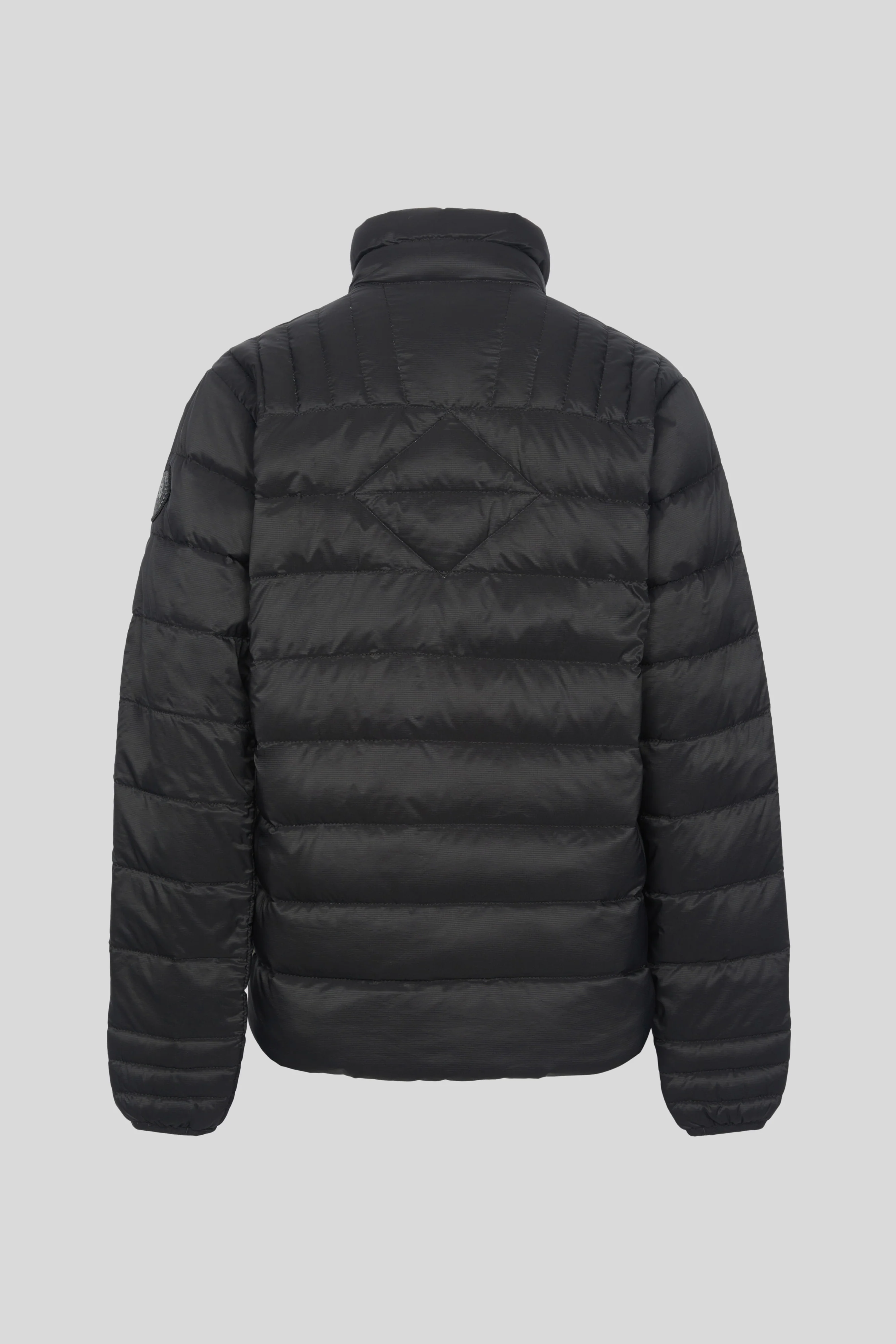 Brookvale Jacket Black Label - Image 2
