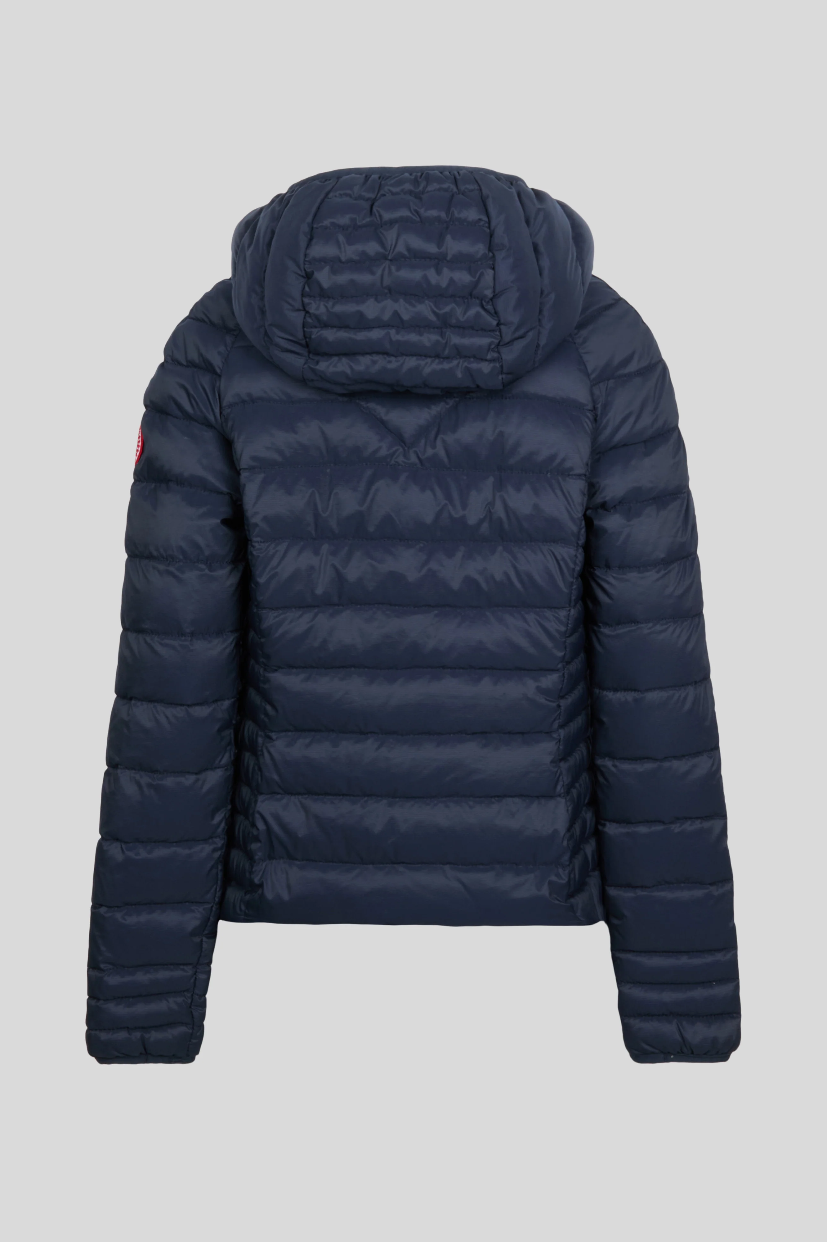 Brookvale Hoody - Image 2