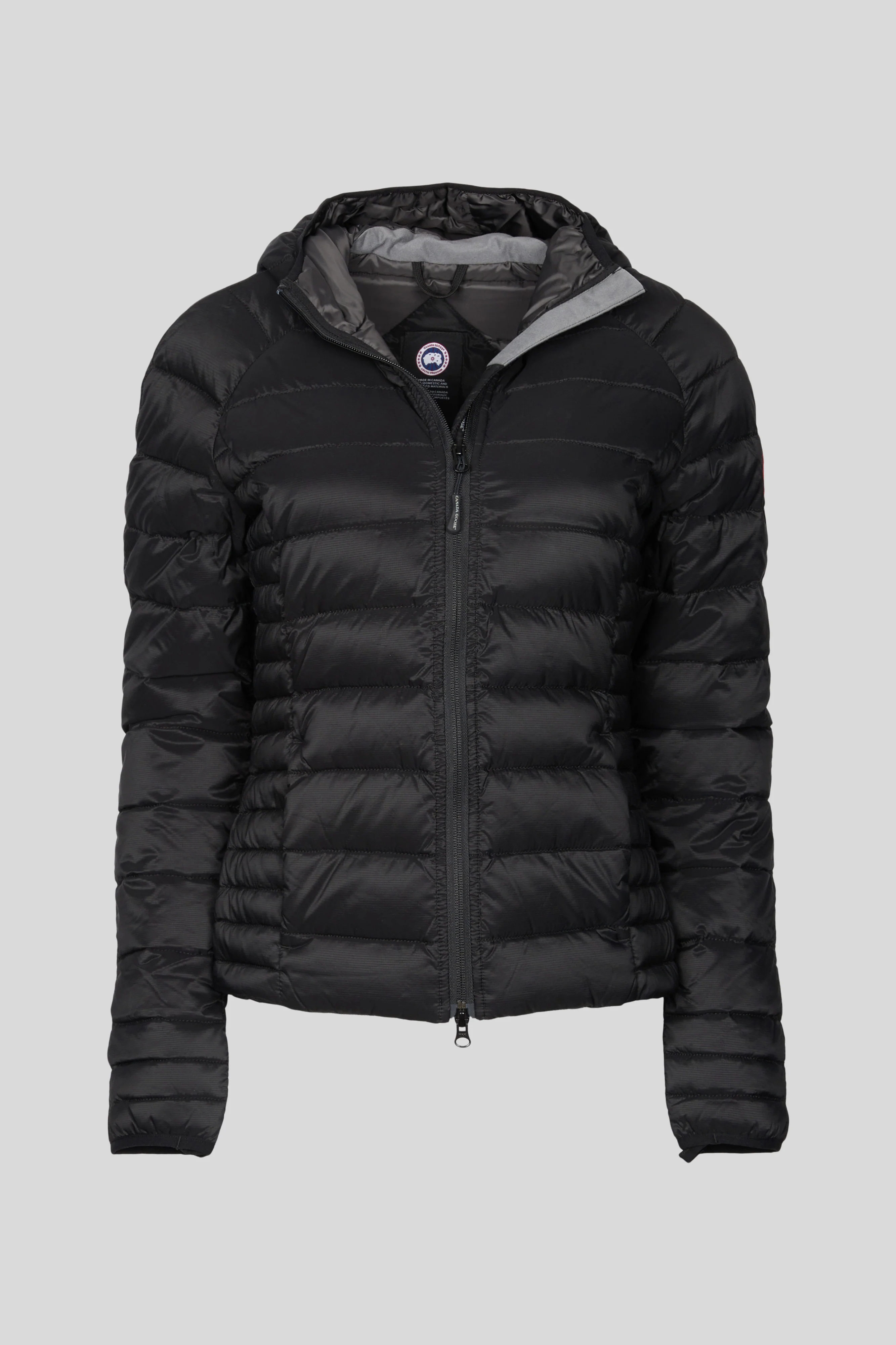 Brookvale Hoody