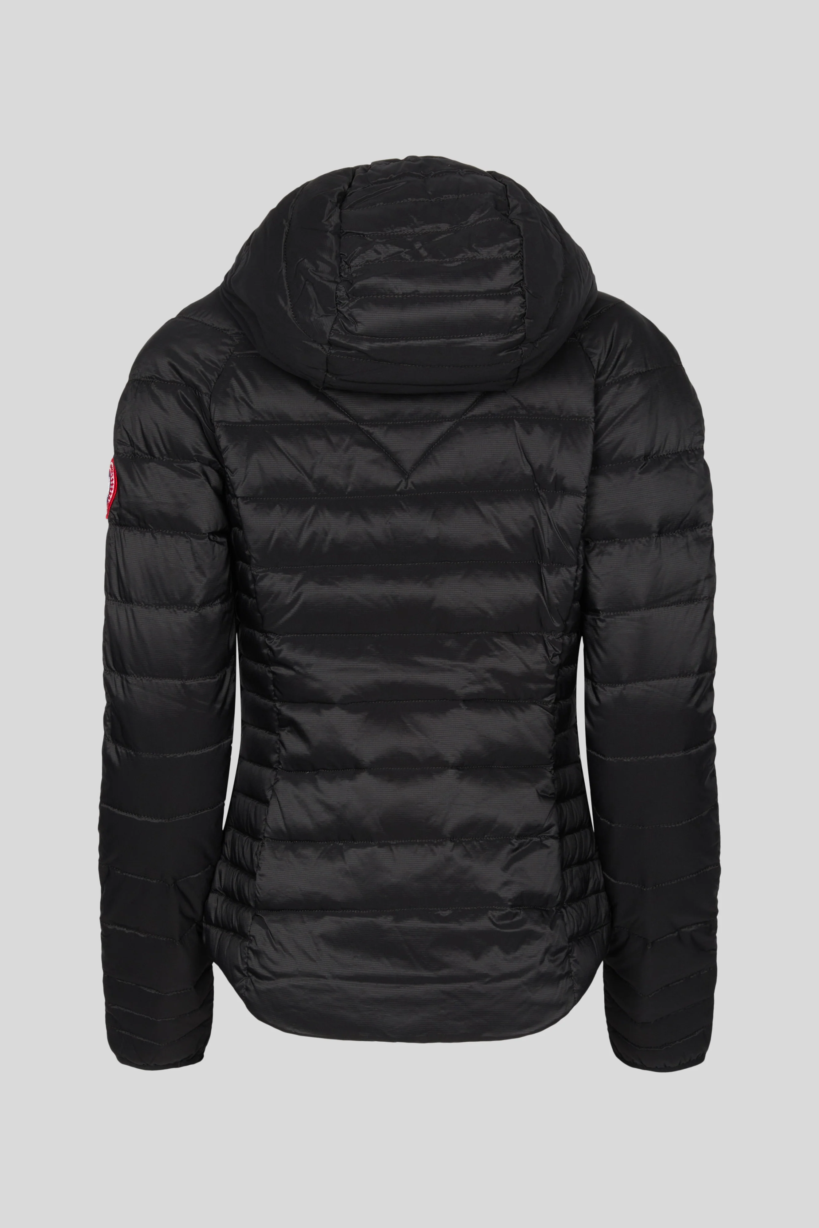 Brookvale Hoody - Image 2