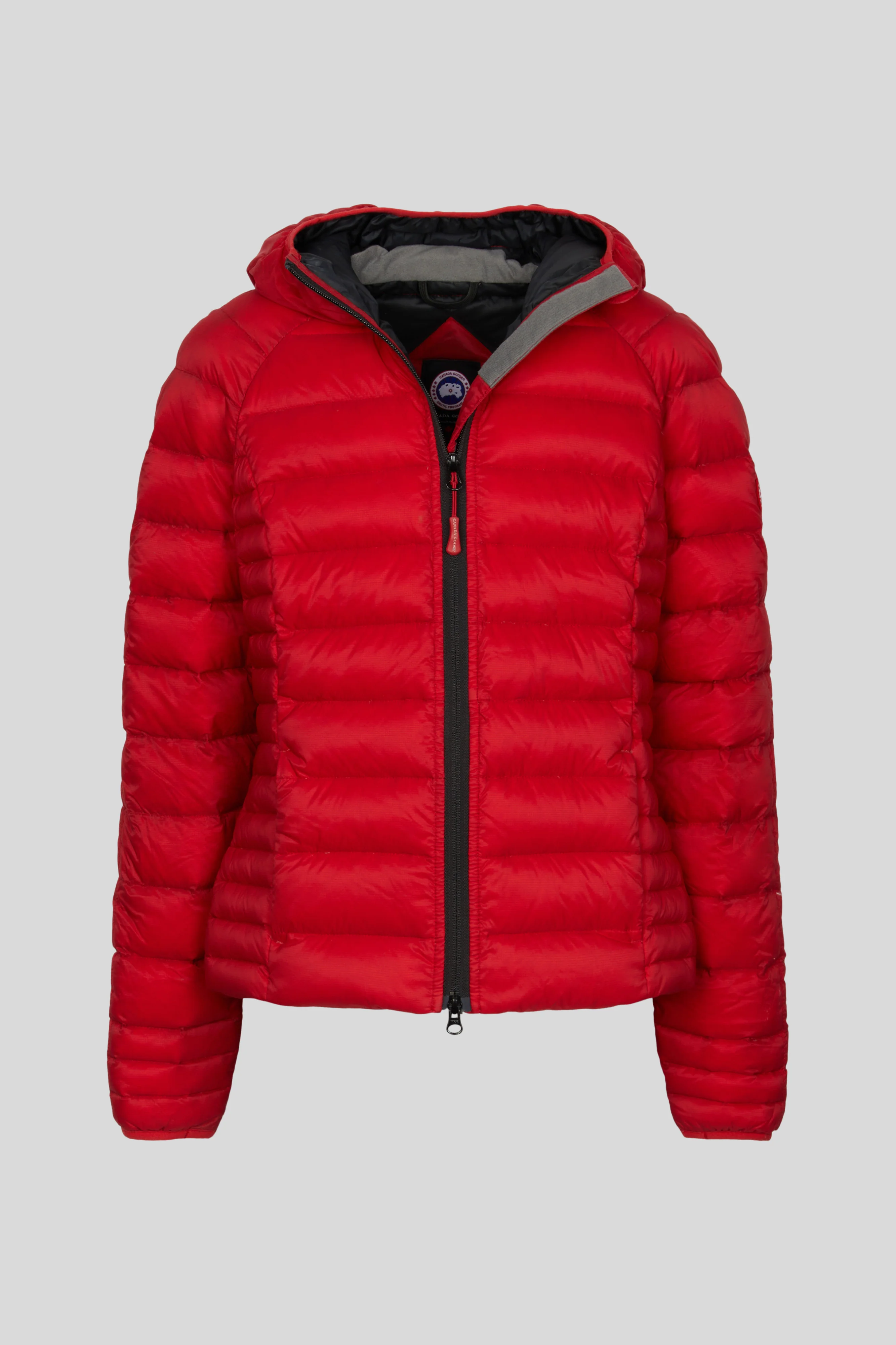 Brookvale Hoody