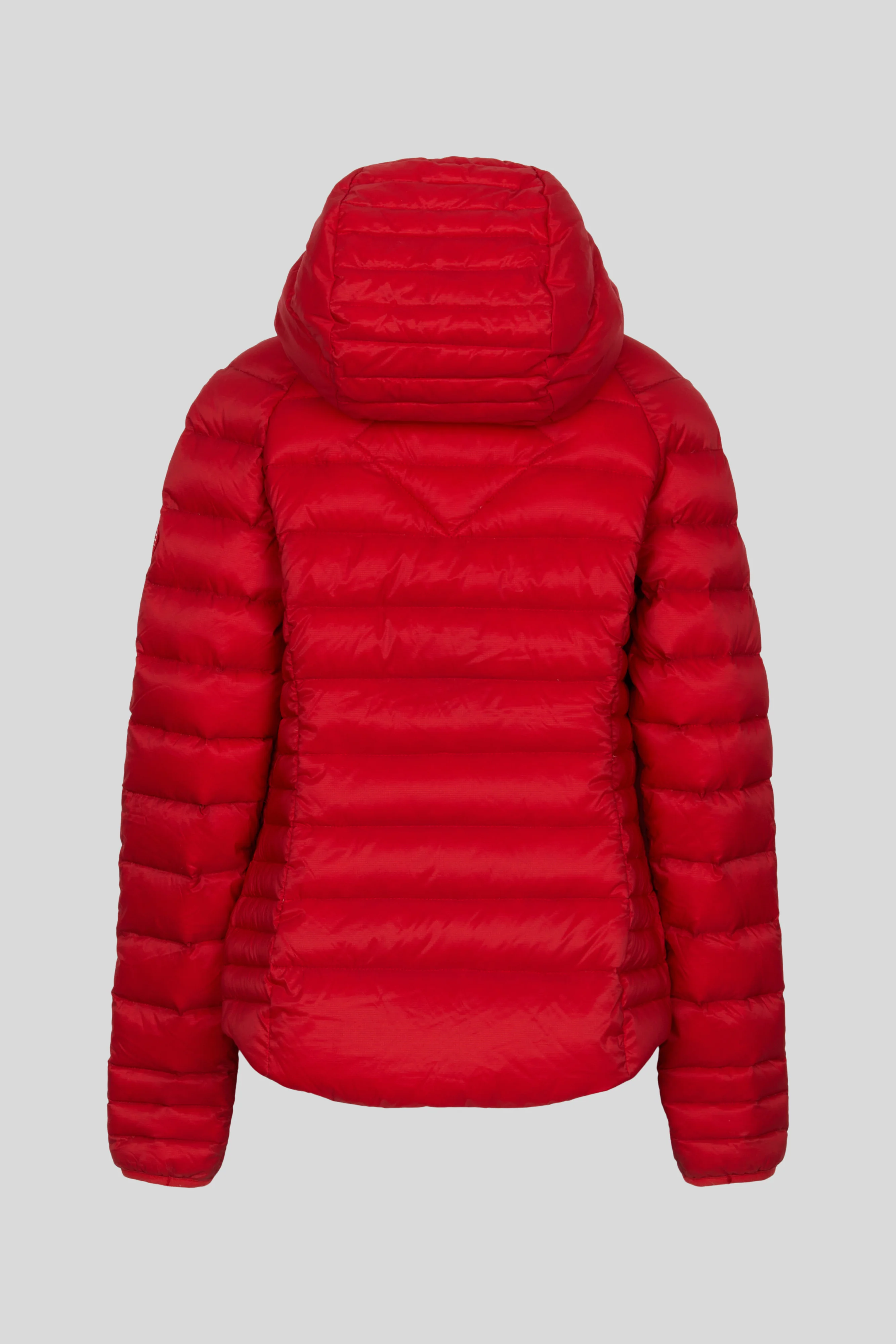 Brookvale Hoody - Image 2