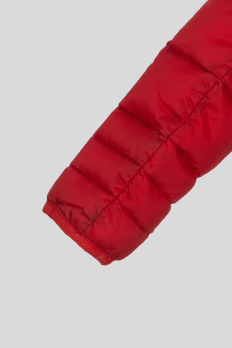 Brookvale Hoody - Image 3