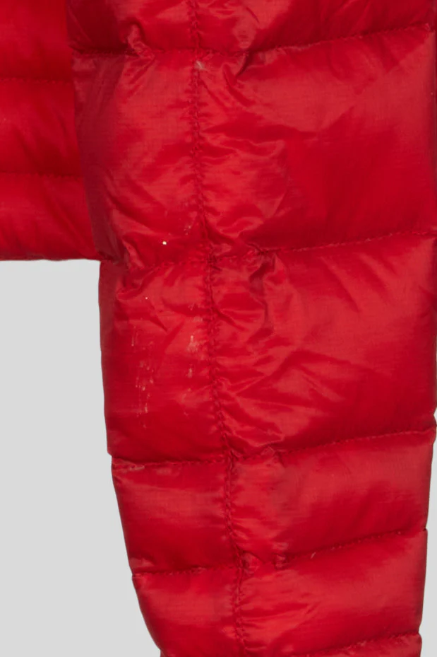 Brookvale Hoody - Image 4