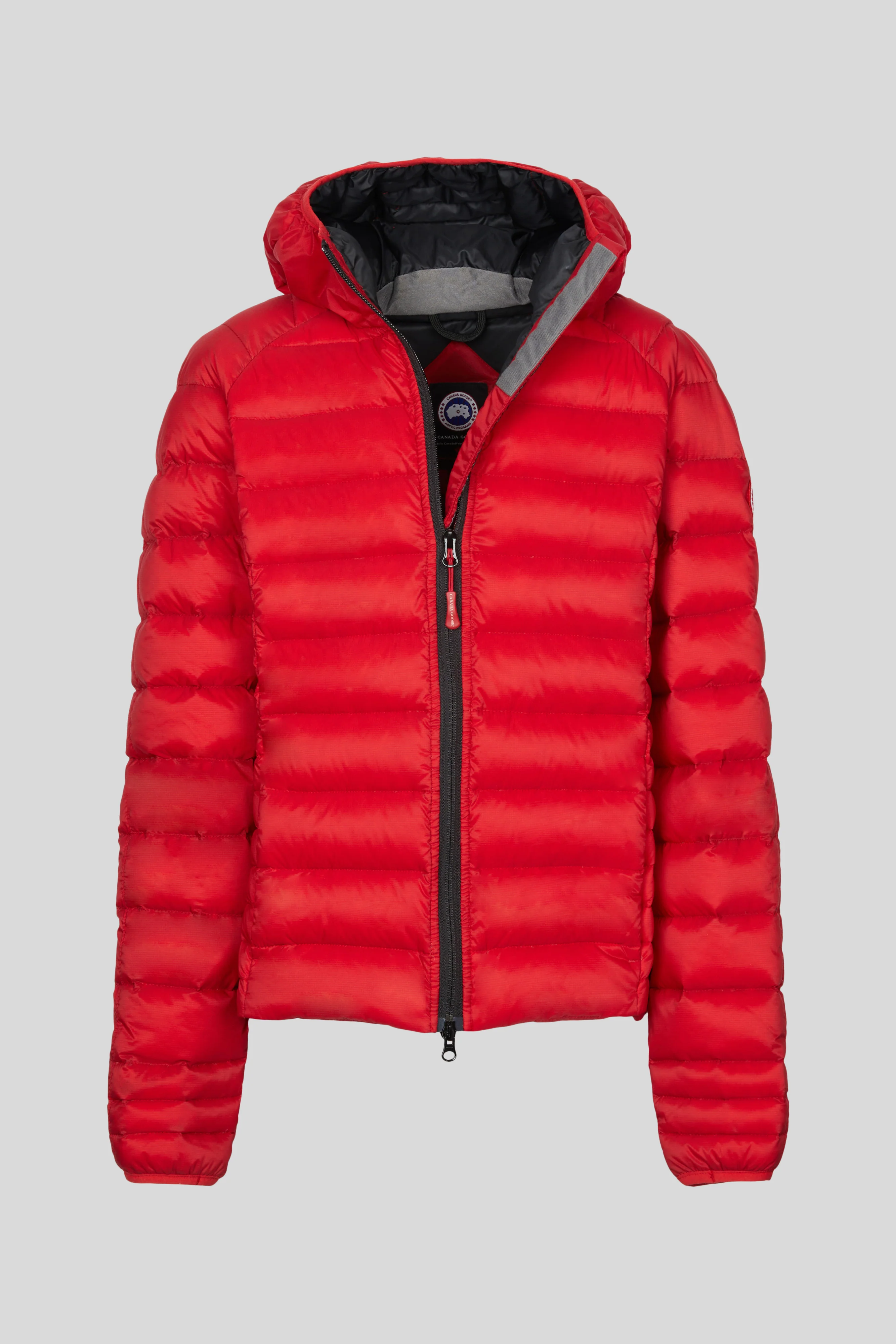 Brookvale Hoody