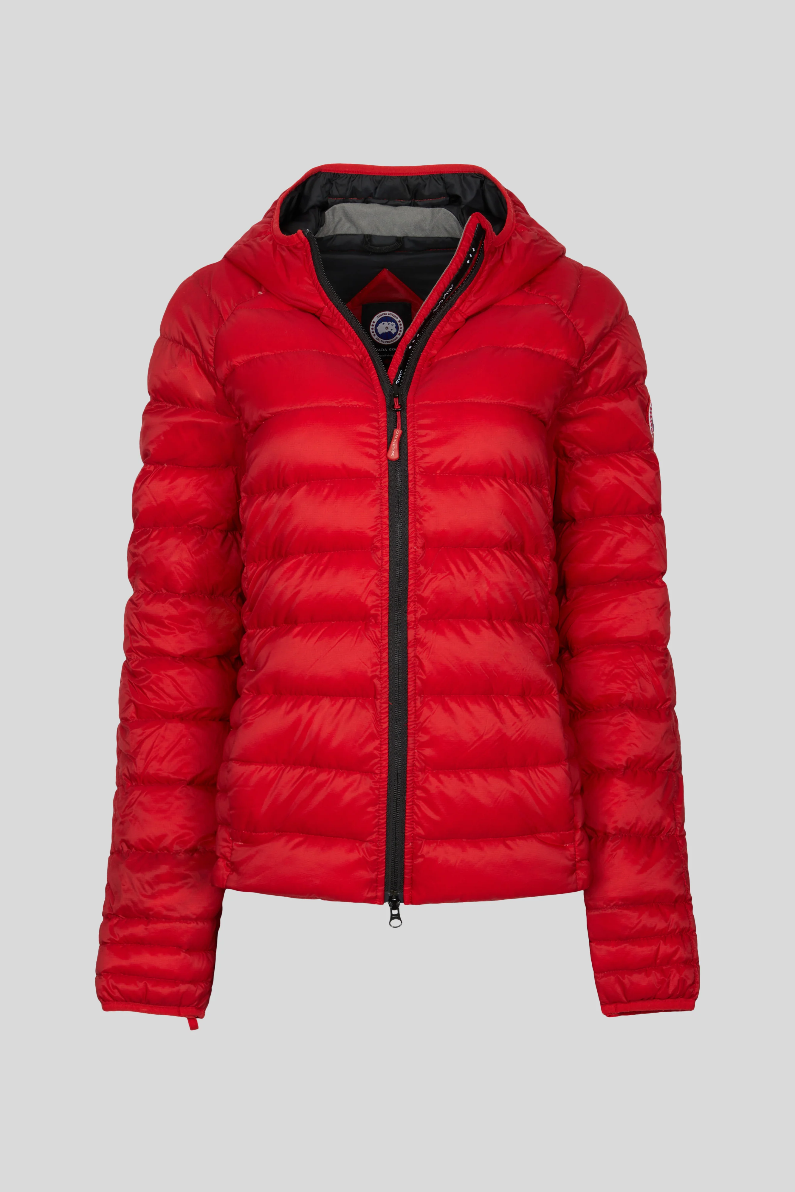 Brookvale Hoody