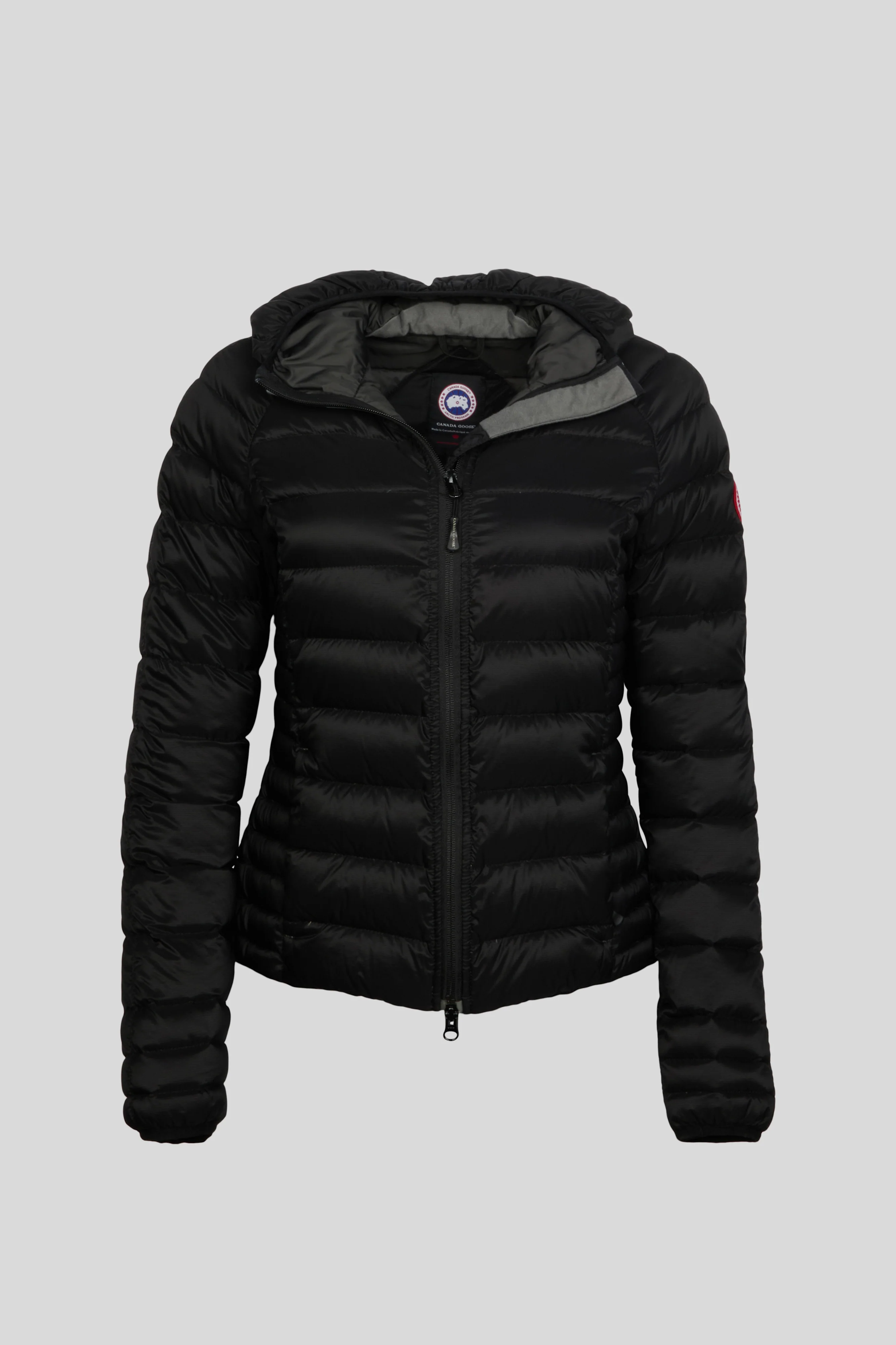 Brookvale Hoody