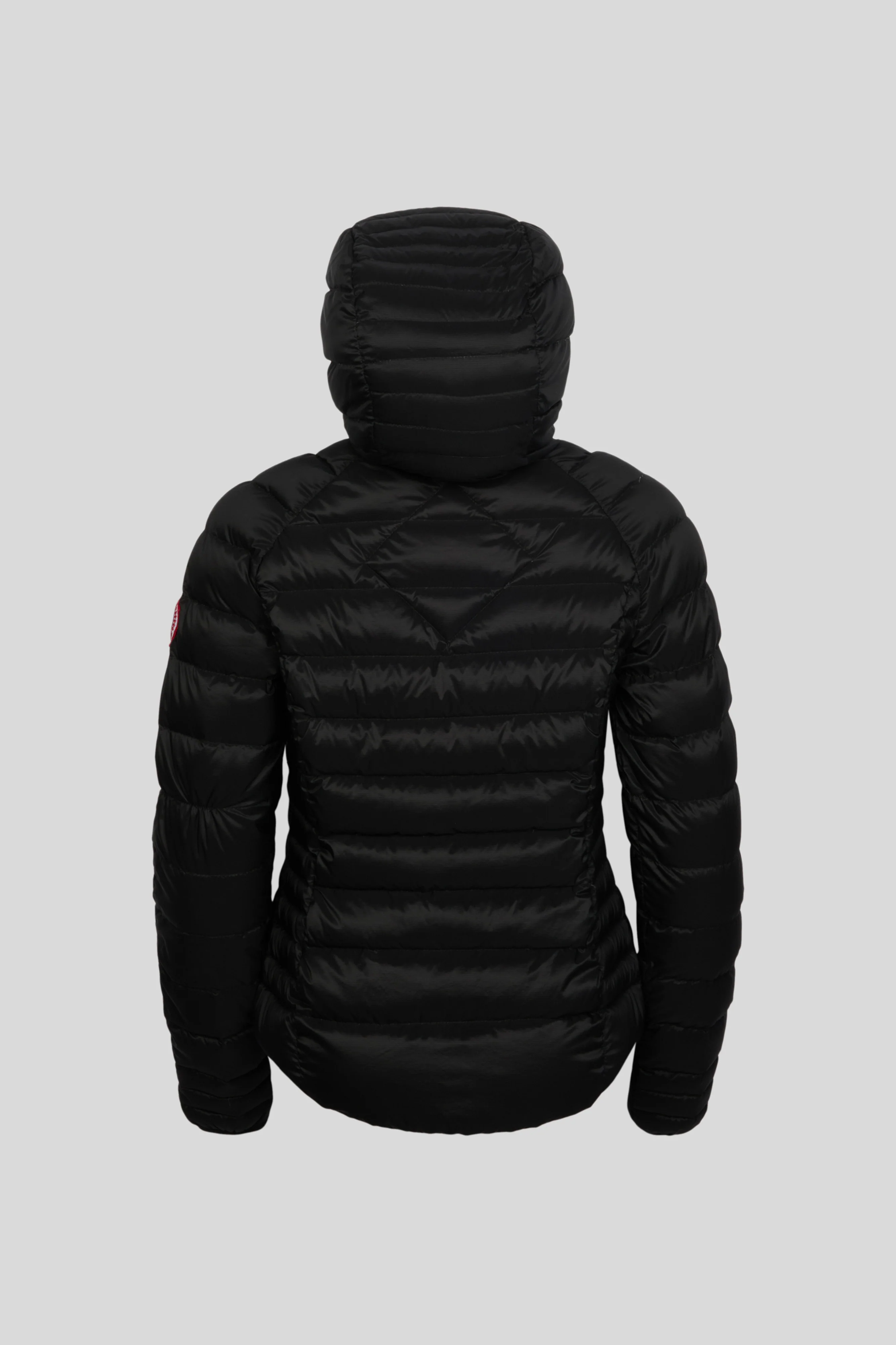 Brookvale Hoody - Image 2