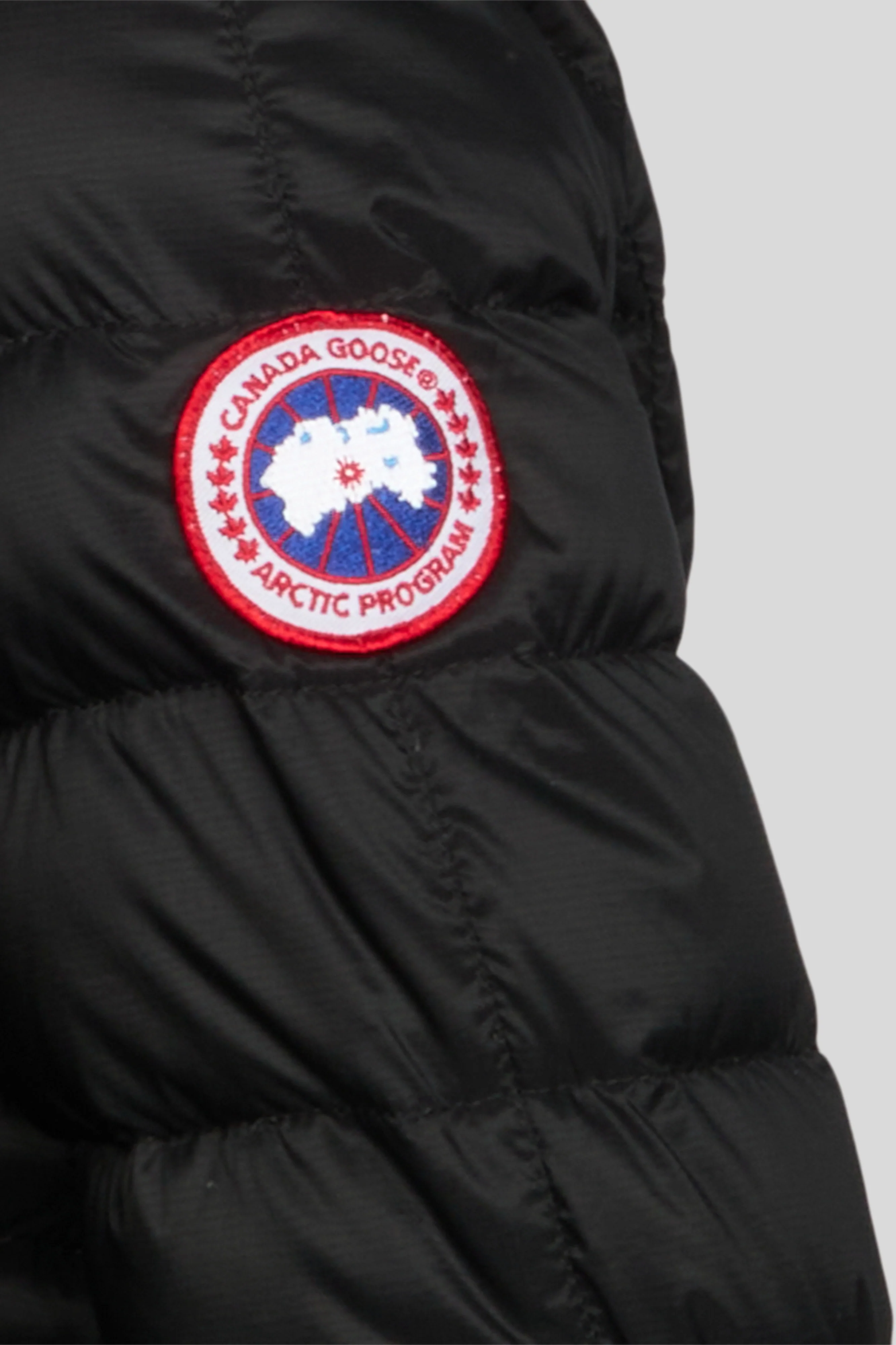 Brookvale Hoody - Image 3