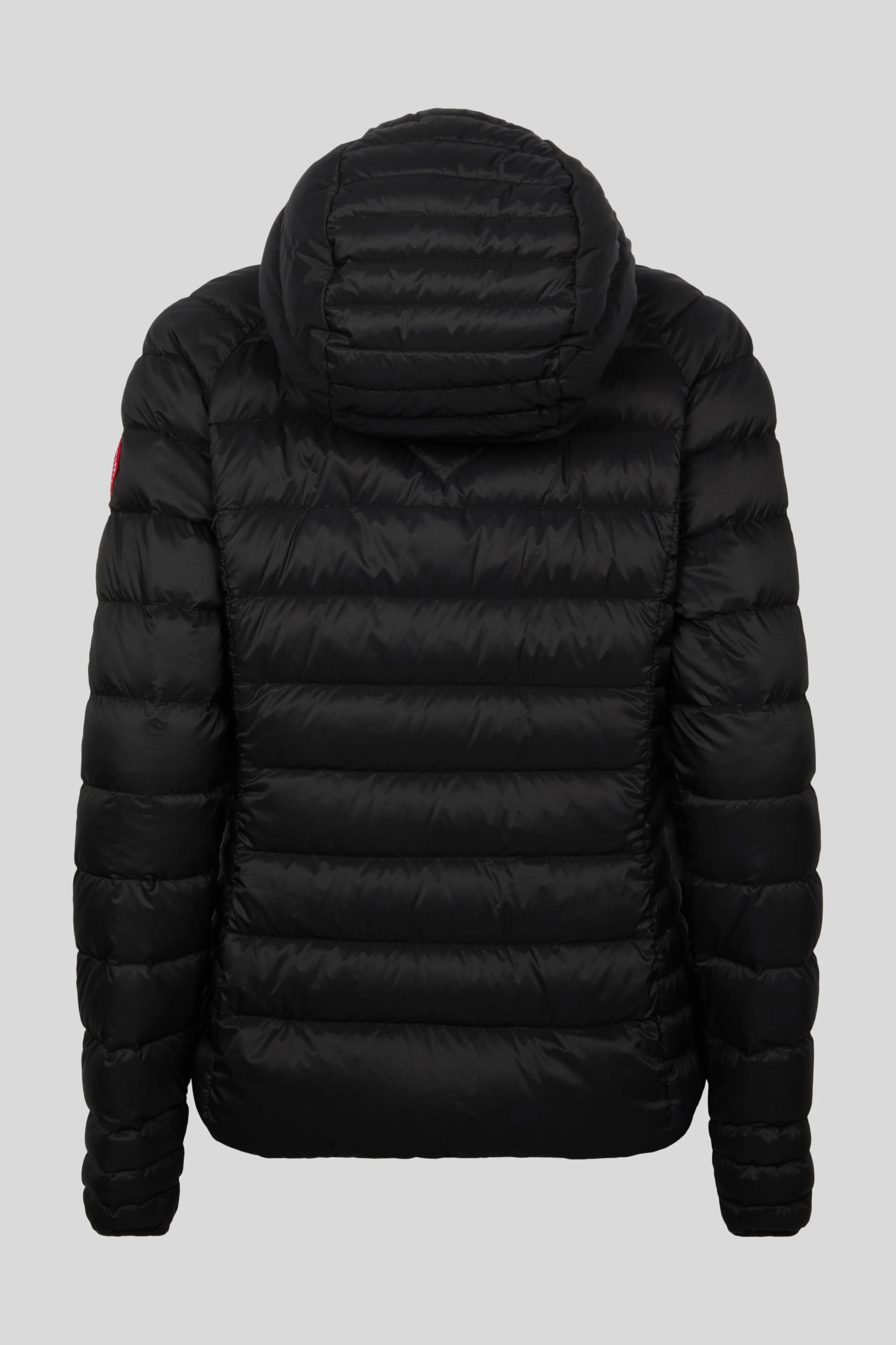 Brookvale Hoody - Image 2