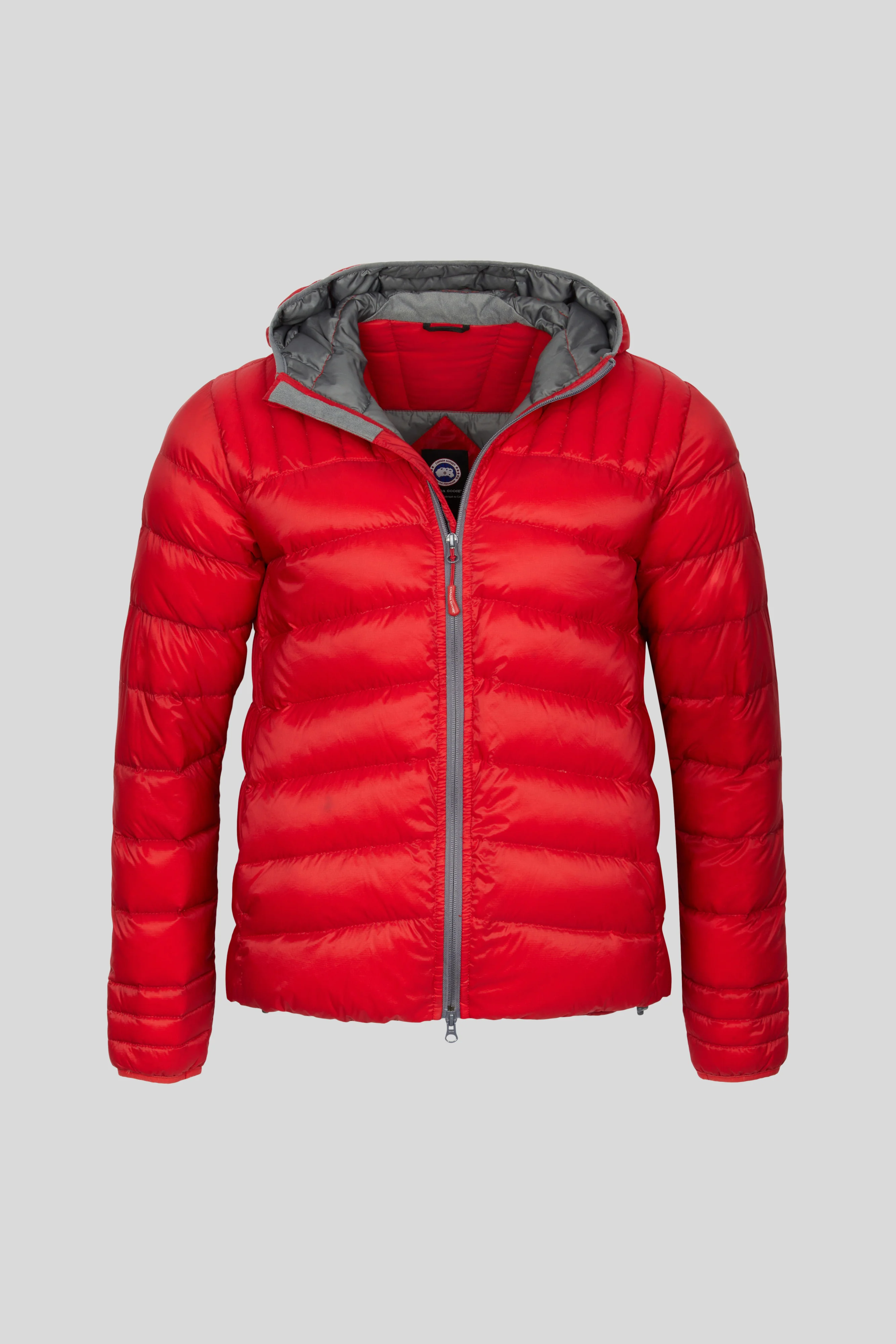 Brookvale Hoody