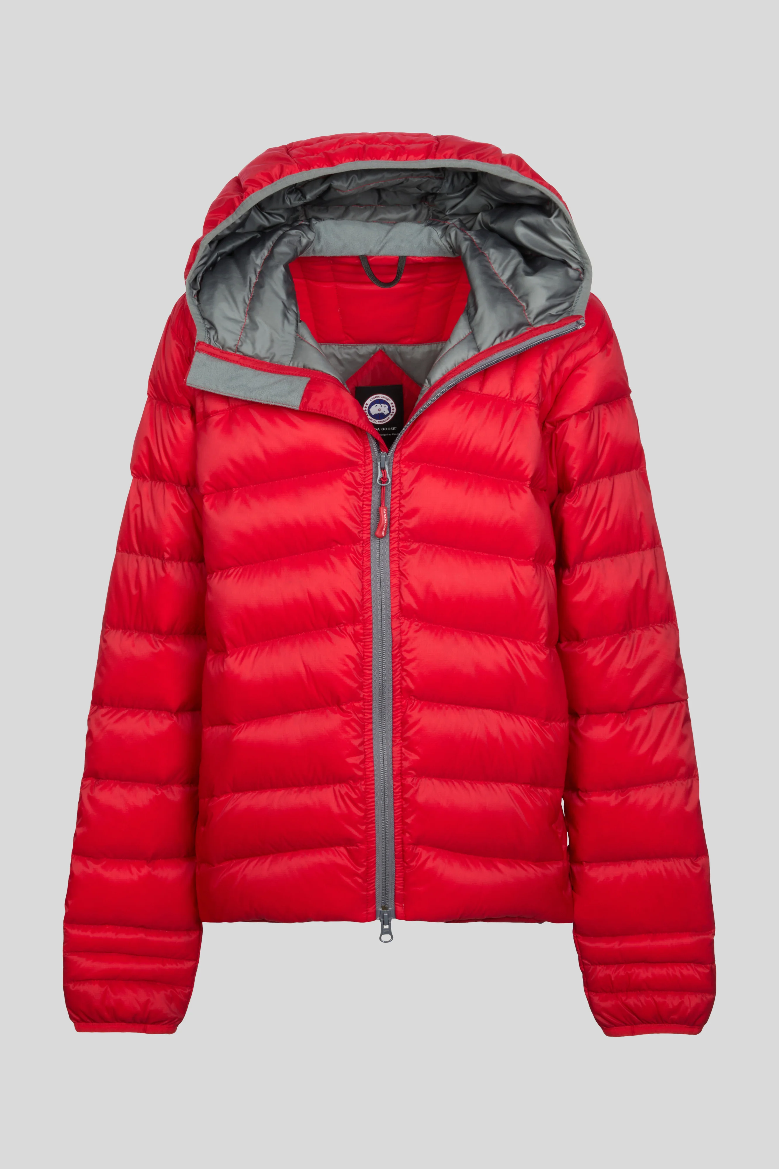Brookvale Hoody