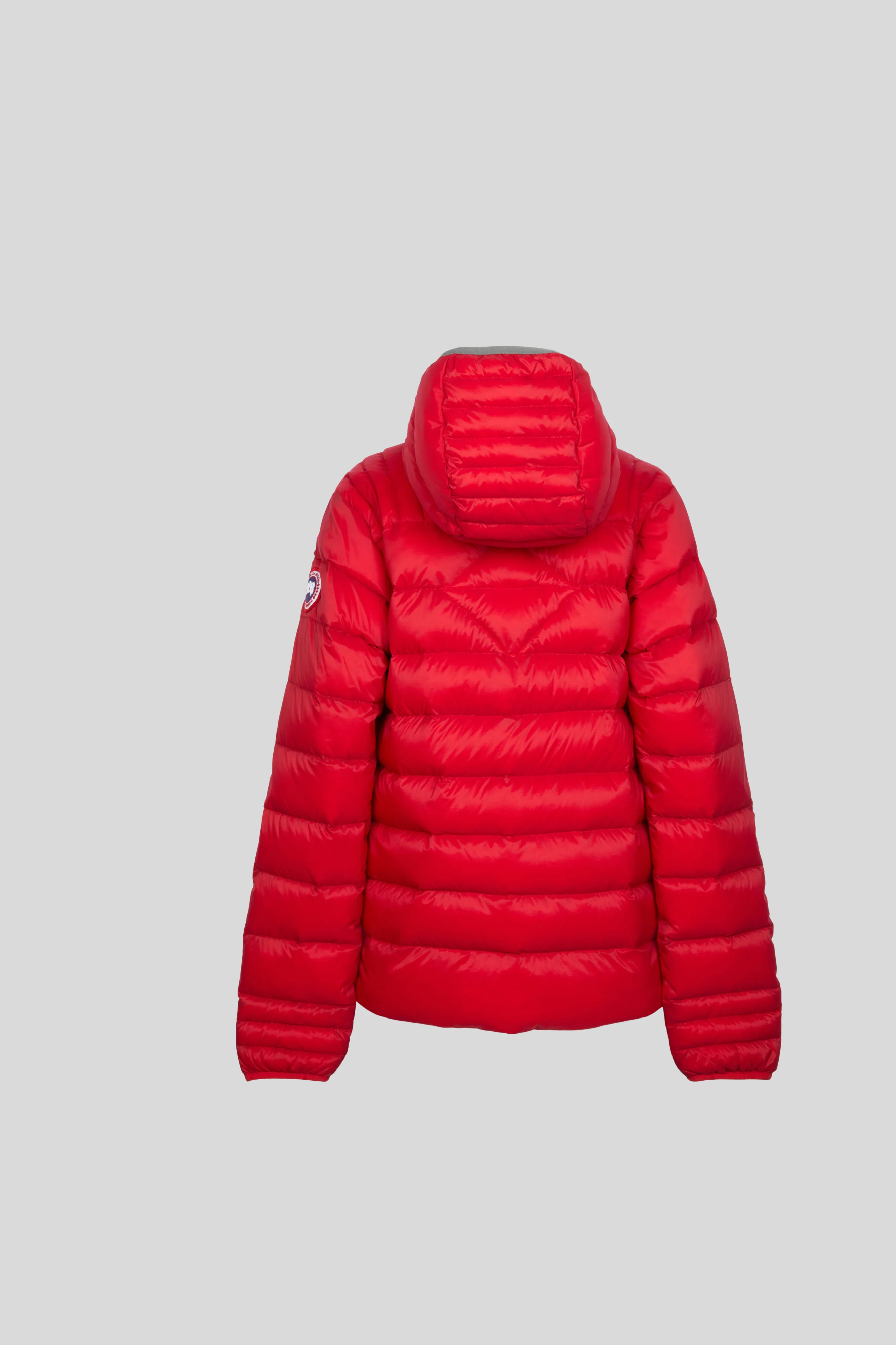 Brookvale Hoody - Image 2