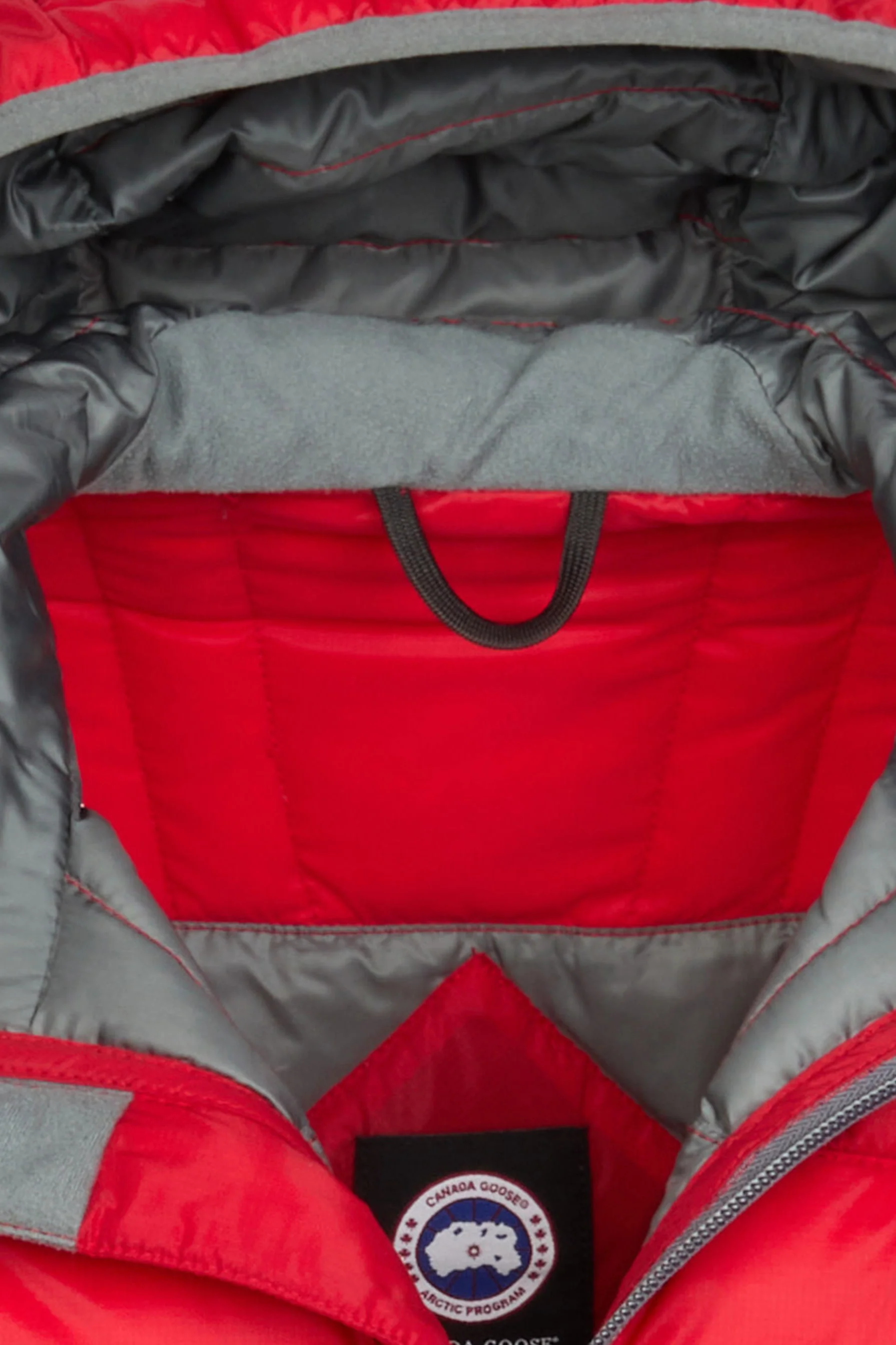 Brookvale Hoody - Image 3