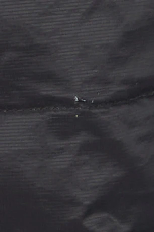 Brookvale Hoody - Image 3