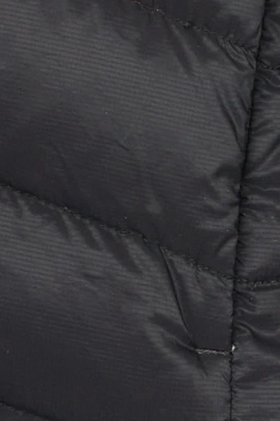 Brookvale Hoody - Image 4