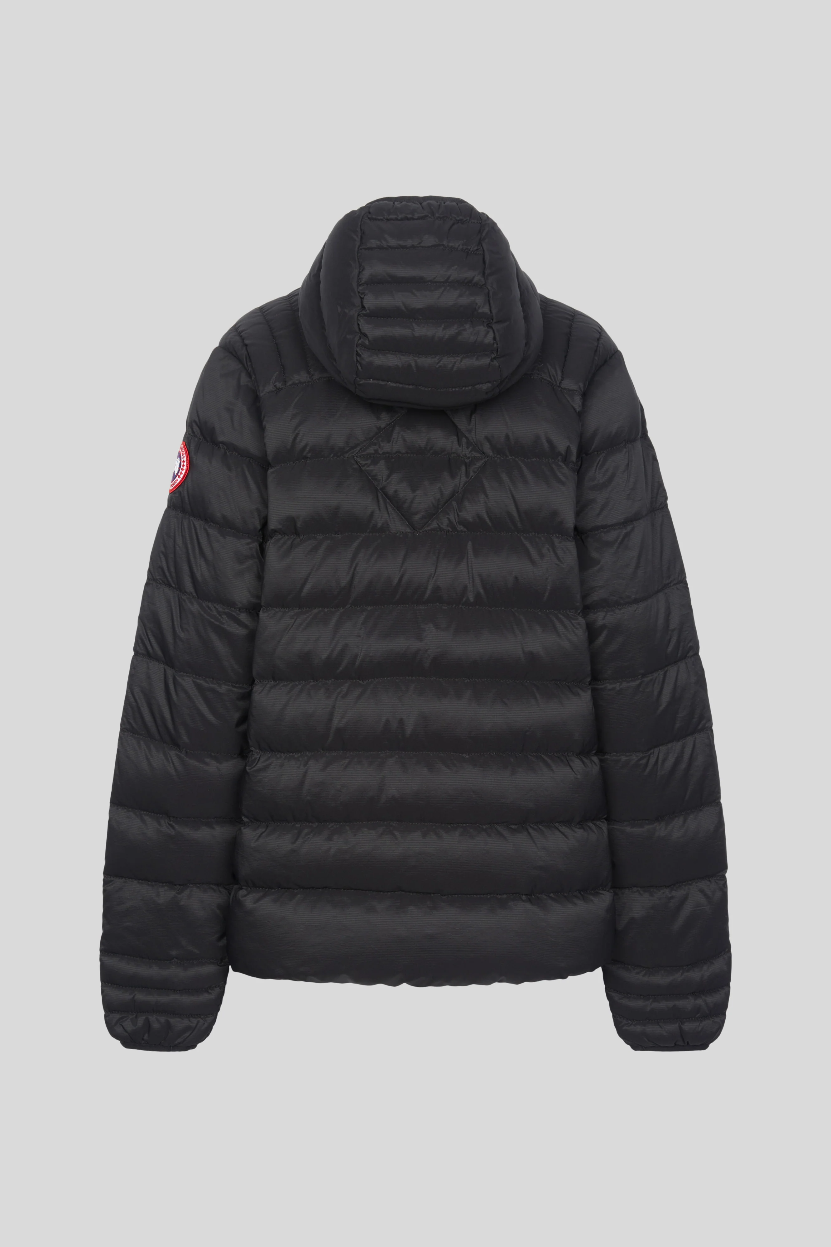 Brookvale Hoody - Image 2
