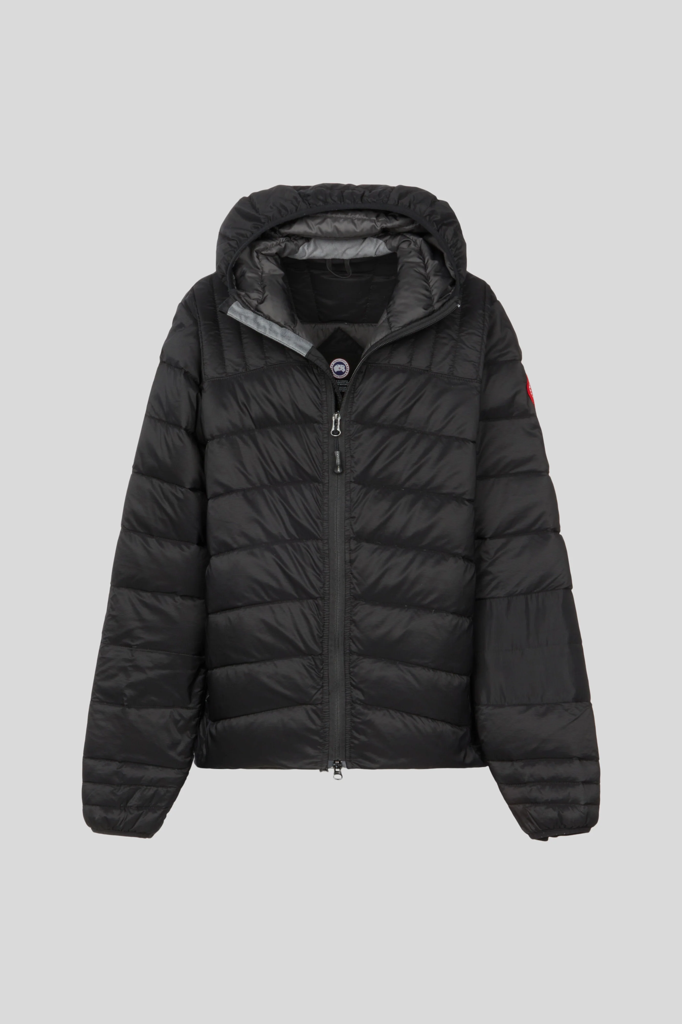 Brookvale Hoody