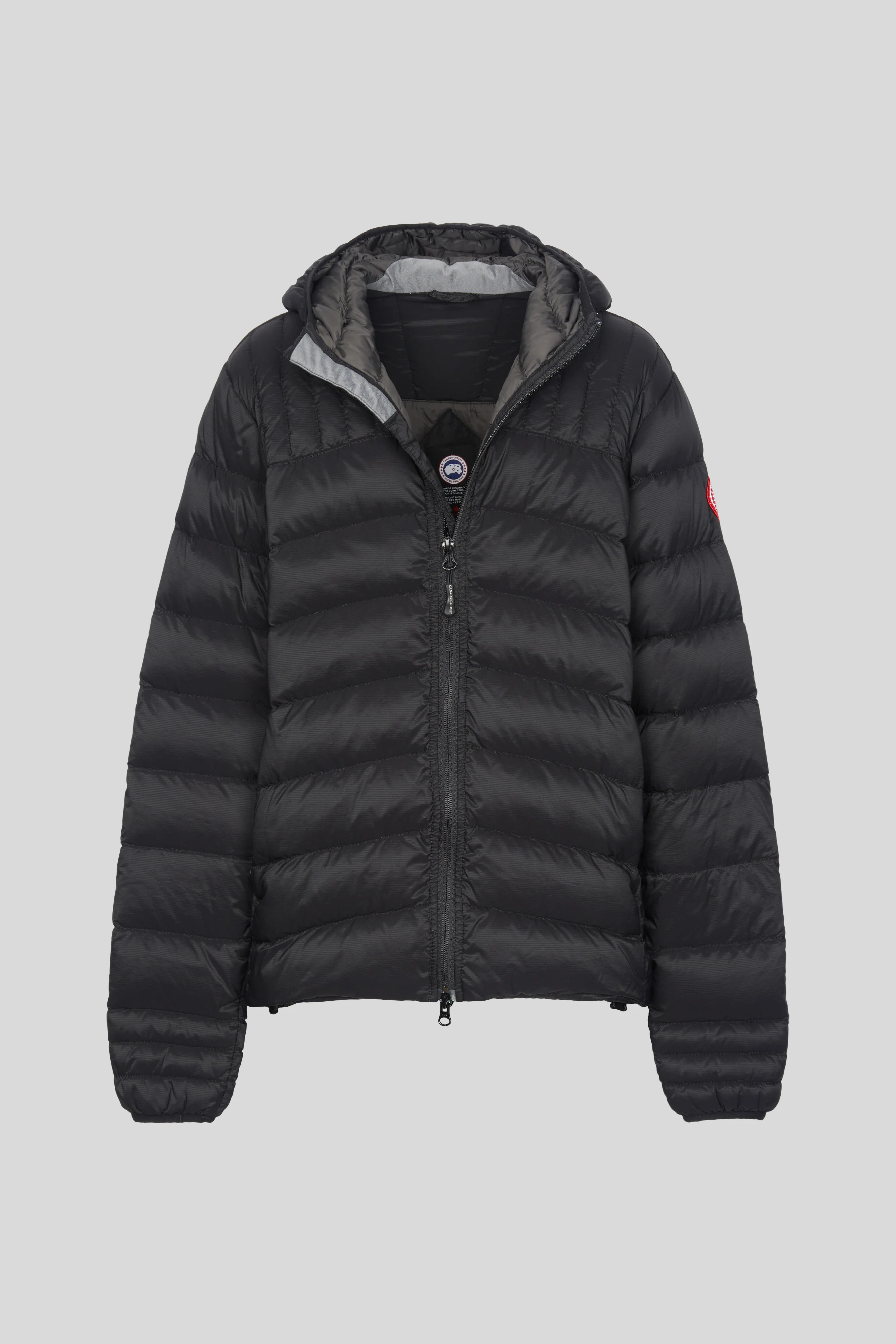 Brookvale Hoody