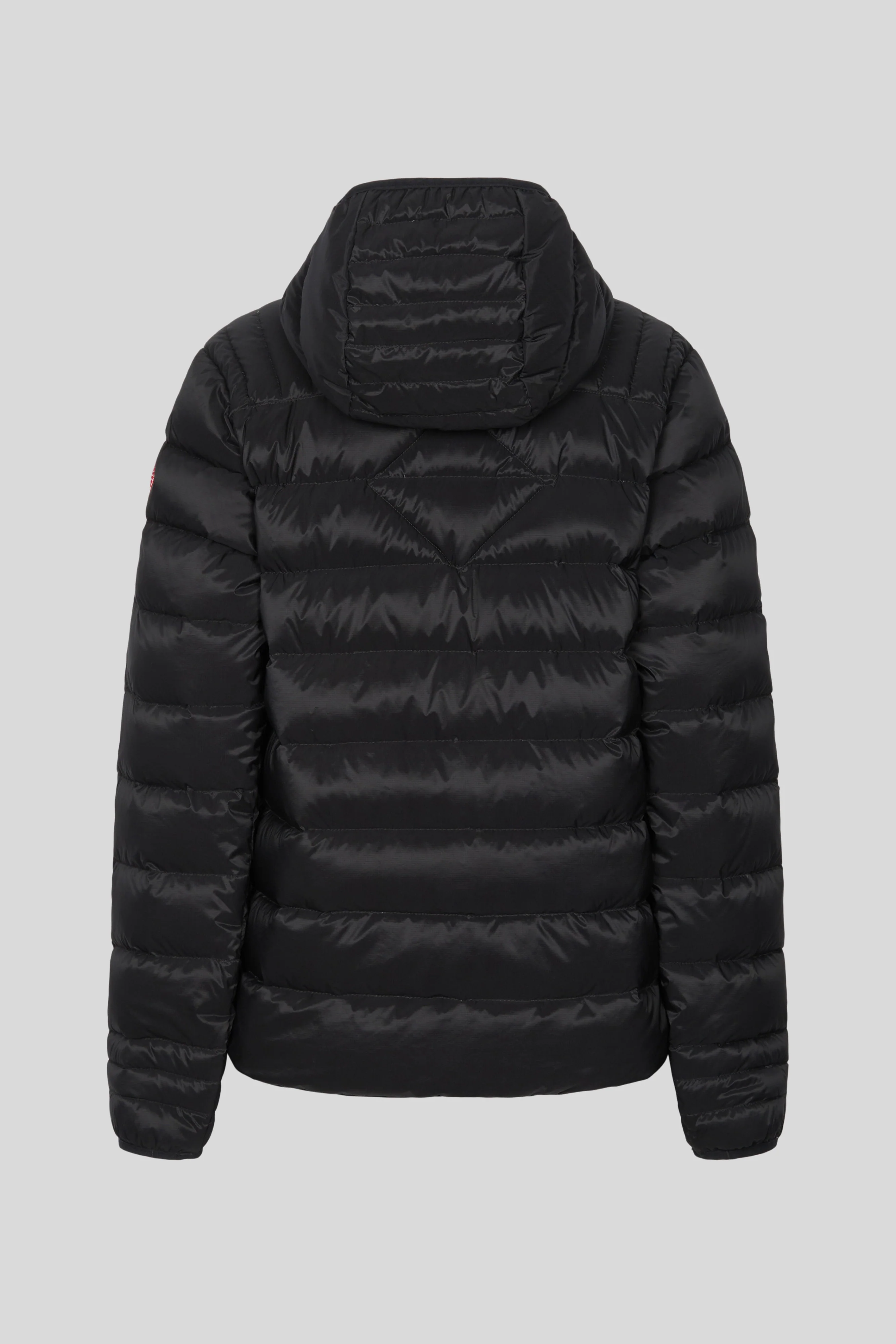 Brookvale Hoody - Image 2