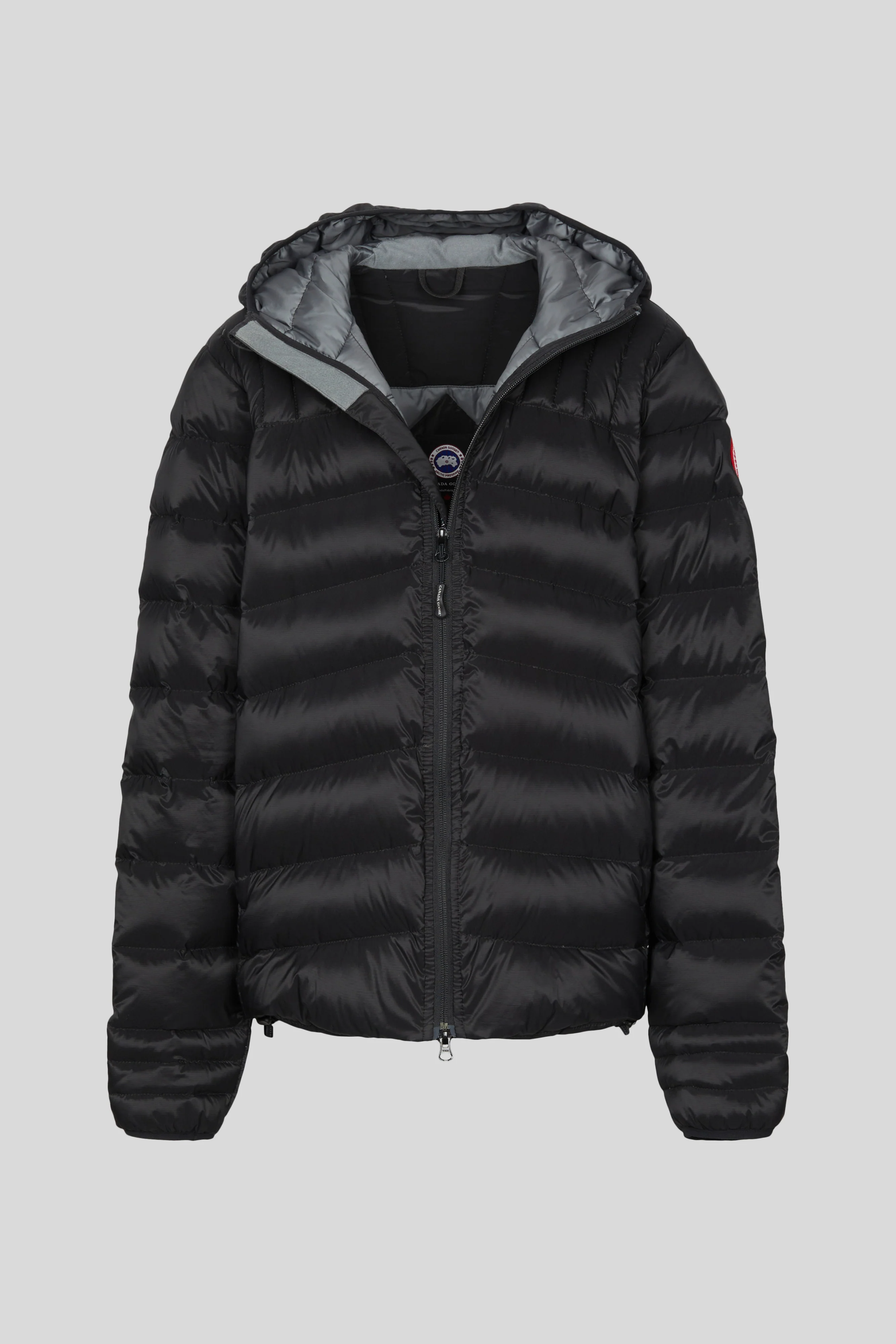 Brookvale Hoody