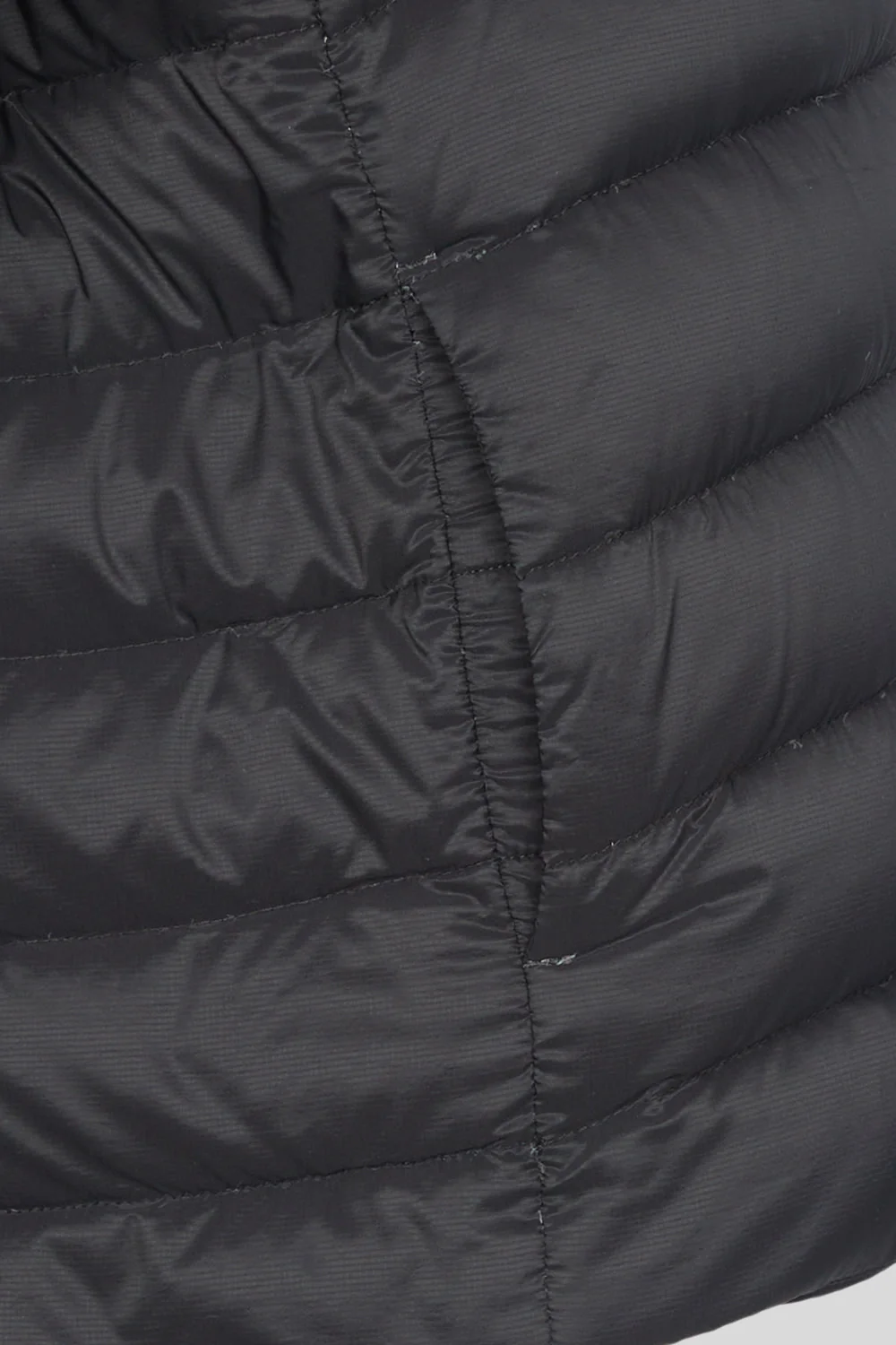 Brookvale Hoody Black Label - Image 3