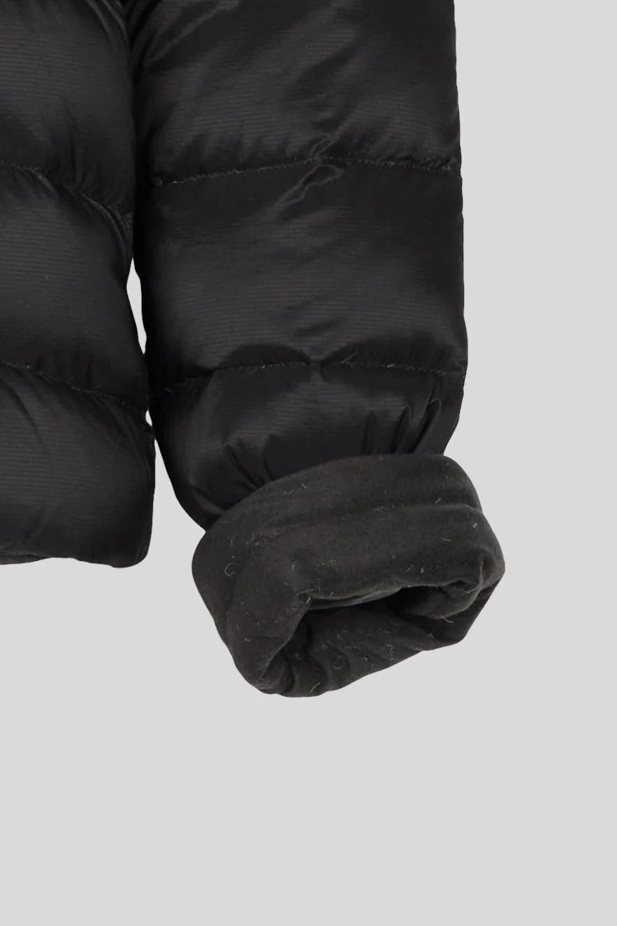 Brookvale Hoody Black Label - Image 4