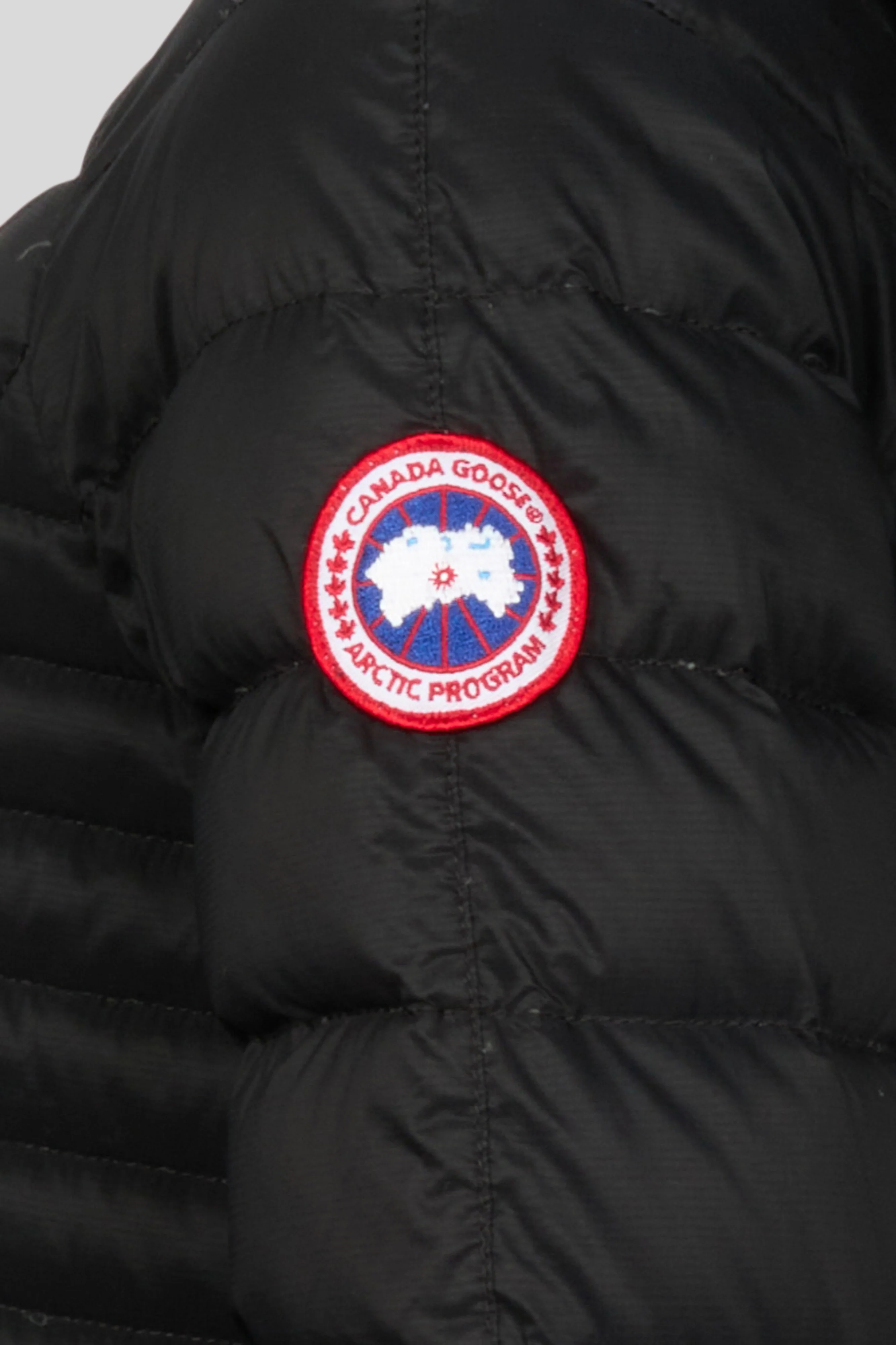 Brookvale Hooded Coat - Image 3