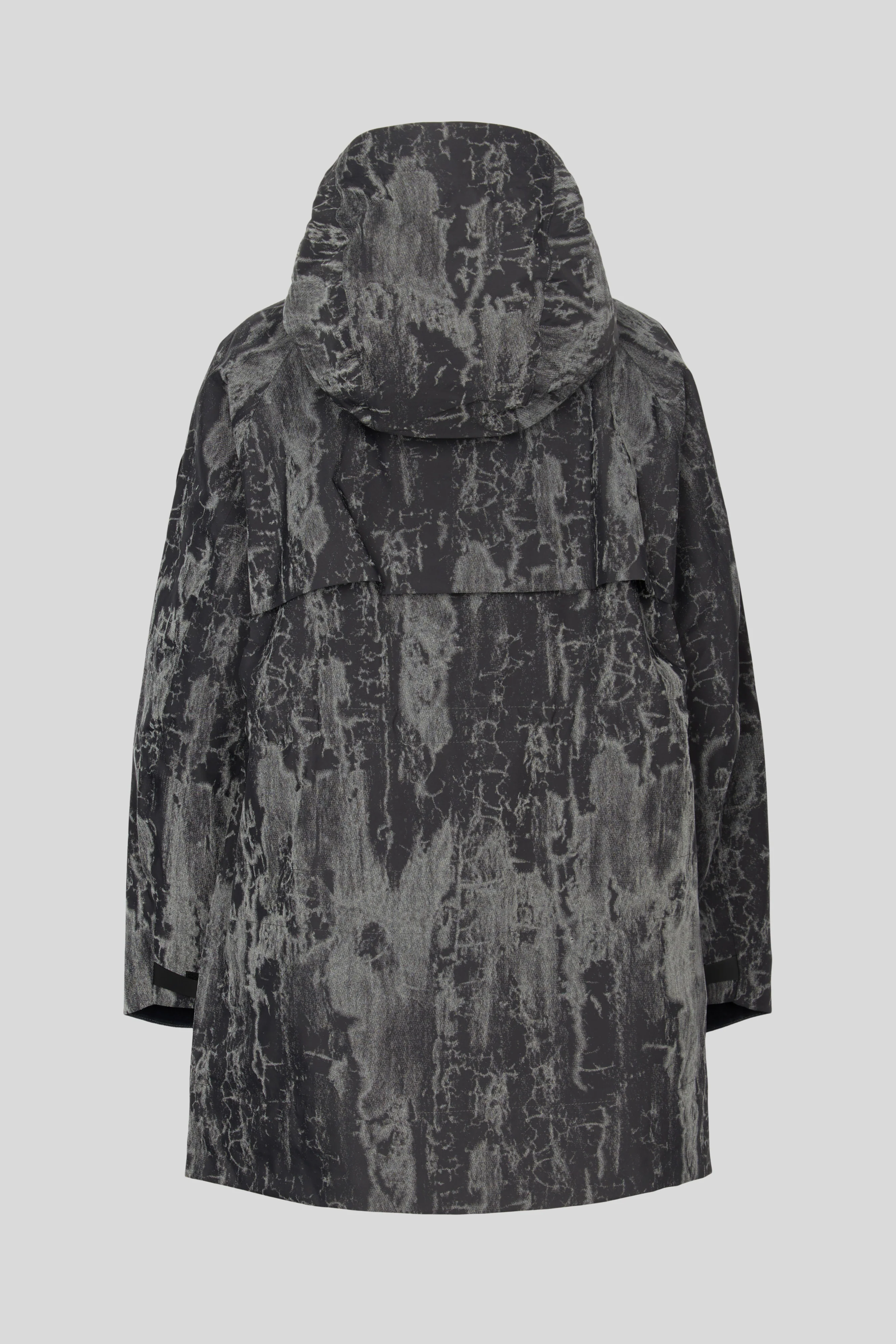 Trinity Jacket Black Label - Image 2