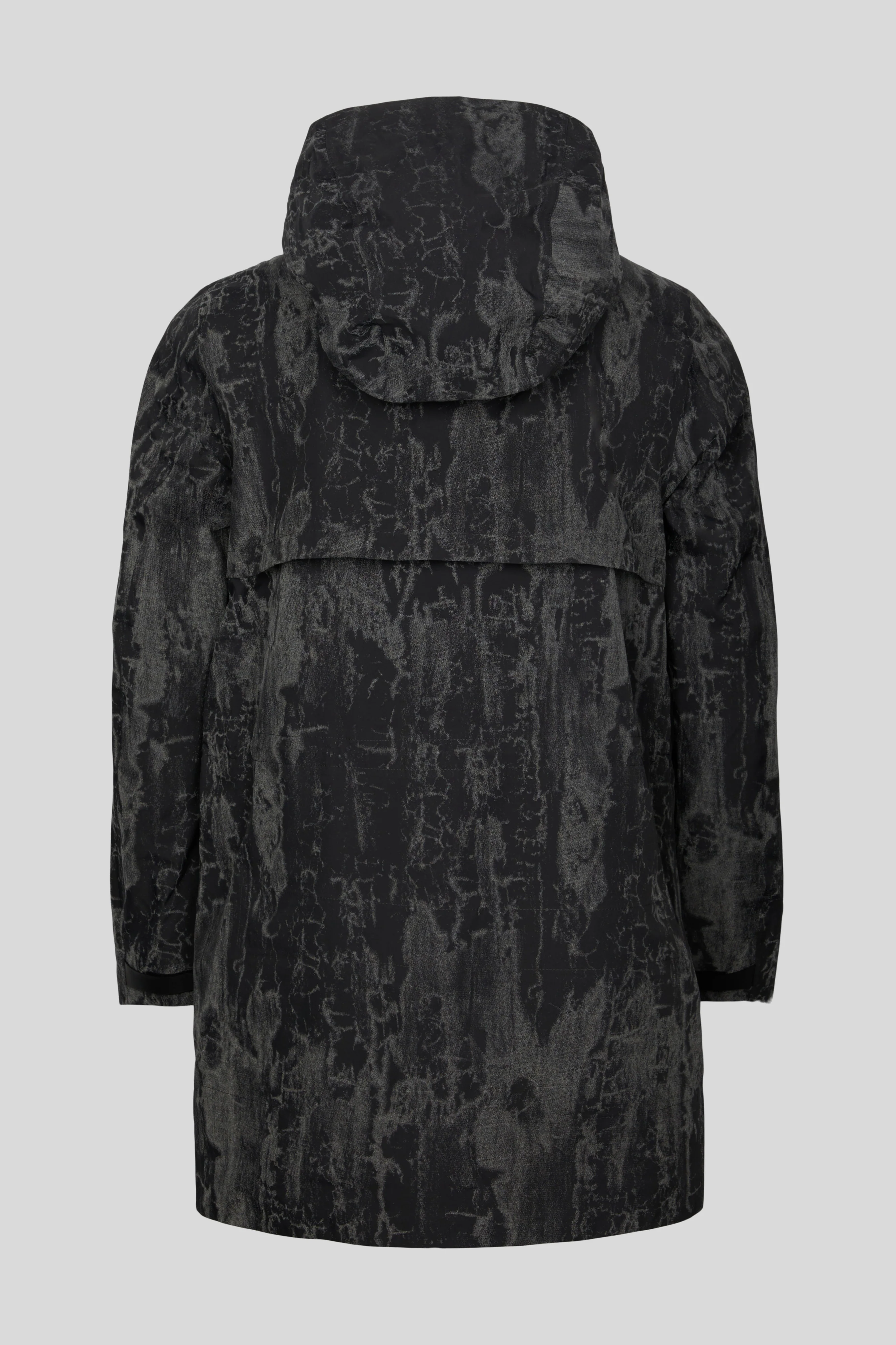 Harbour Jacket Black Label - Image 2