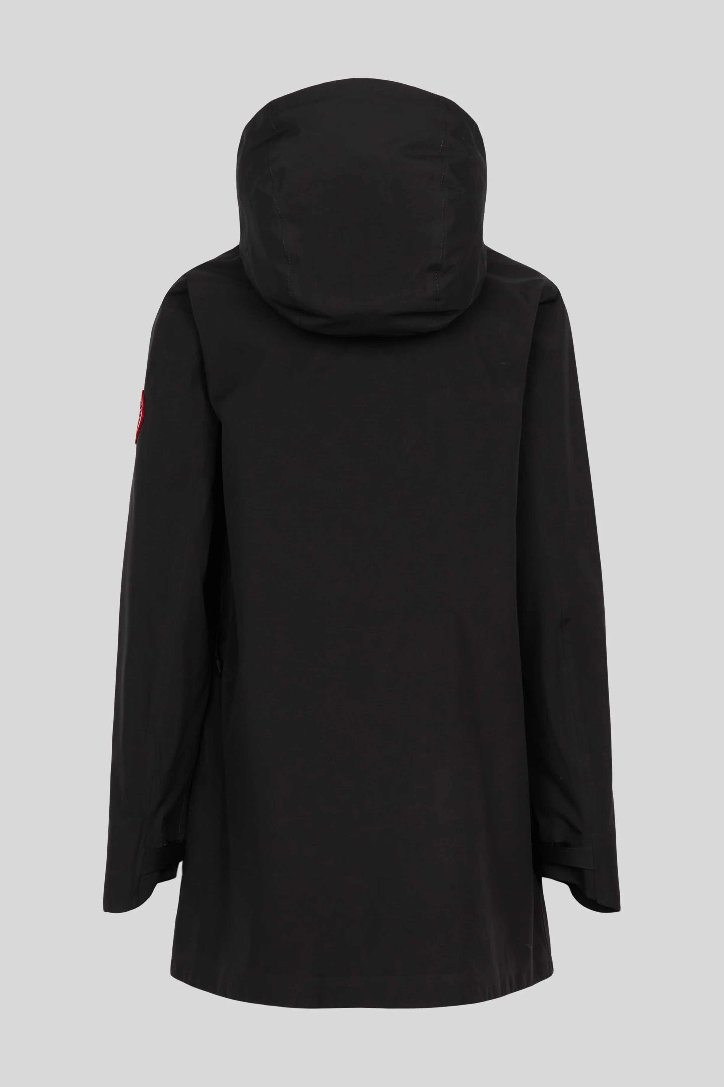 Wolfville Jacket - Image 2