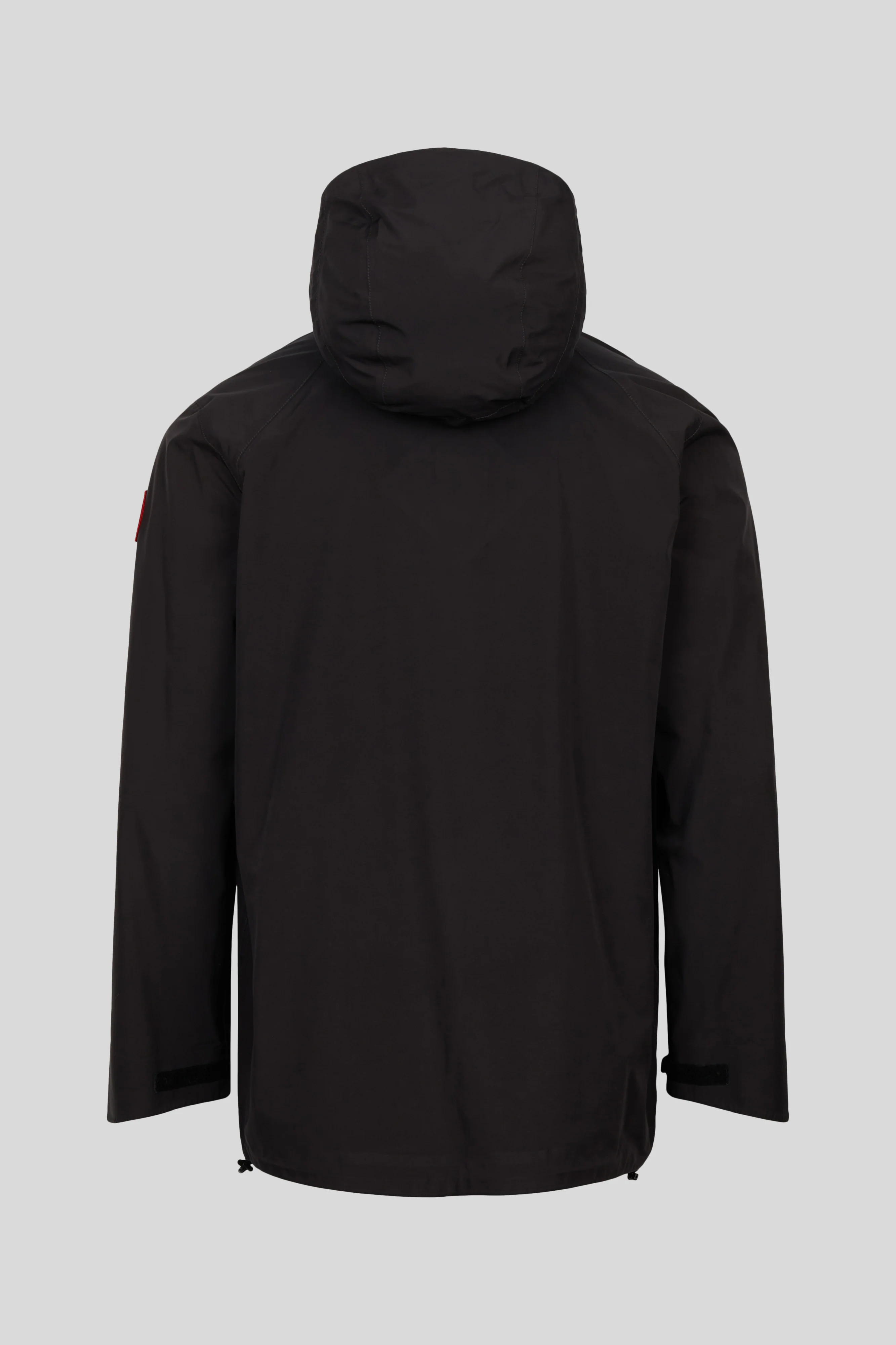 Riverhead Jacket - Image 2