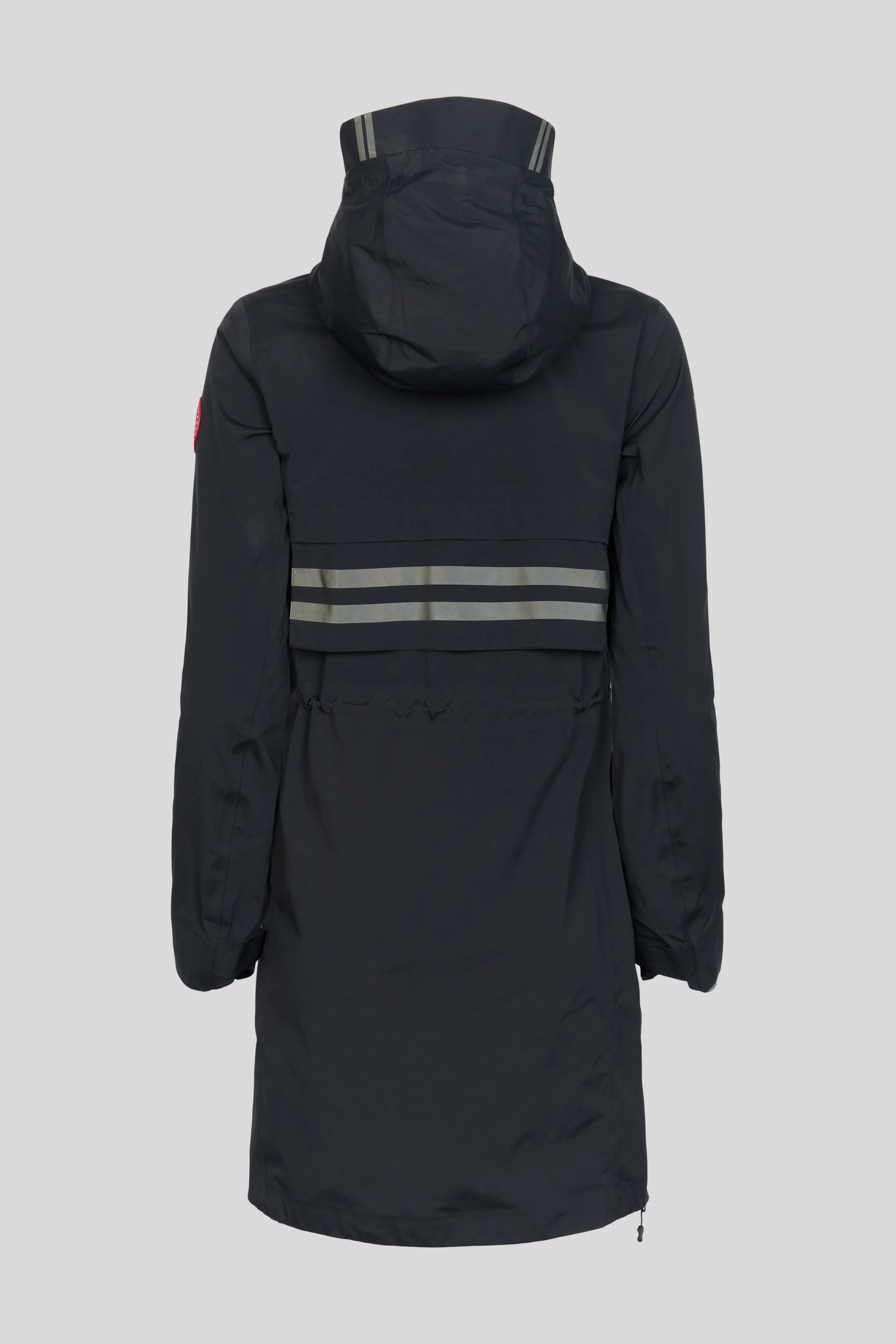 Seaboard Jacket - Image 2