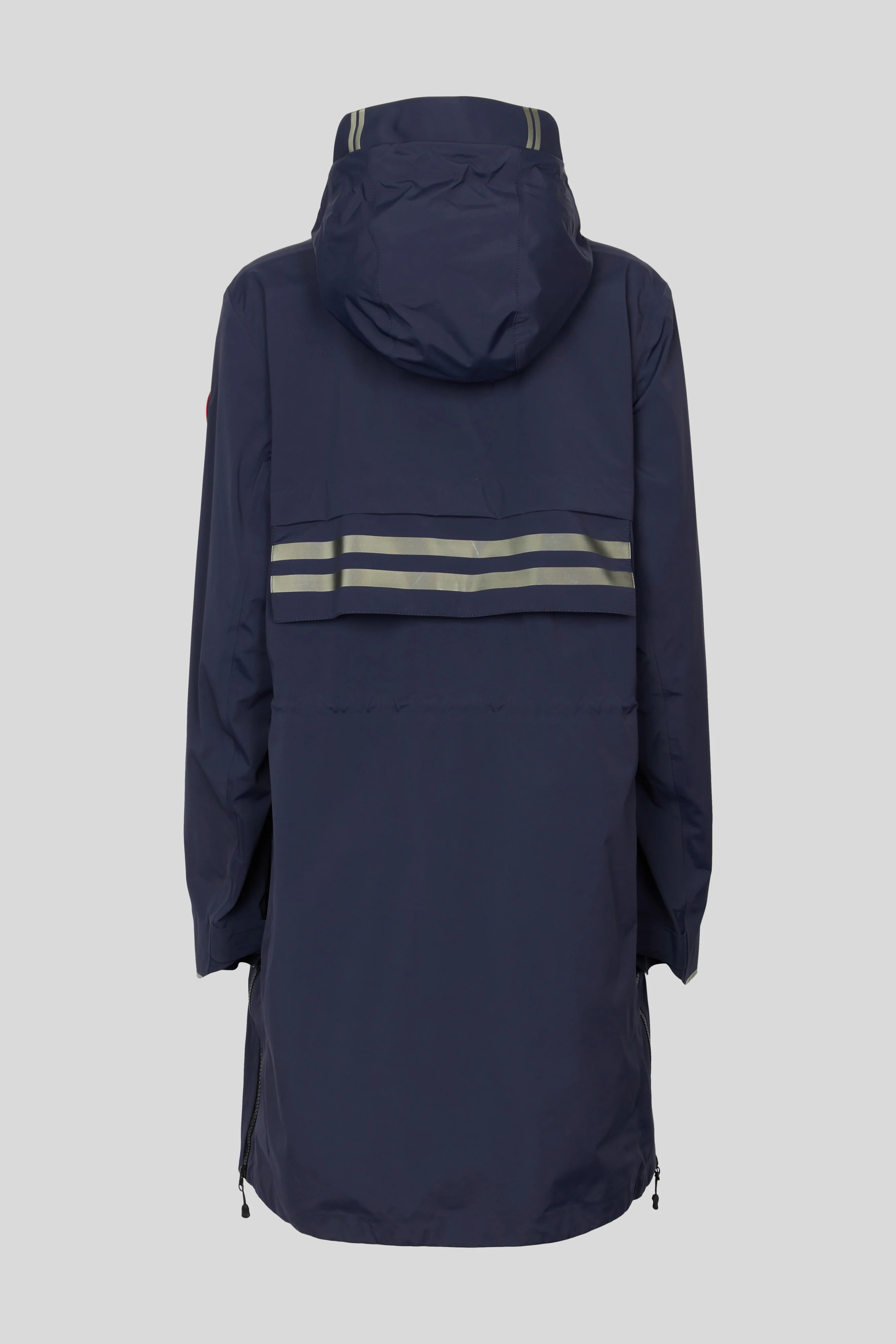 Seaboard Jacket - Image 2