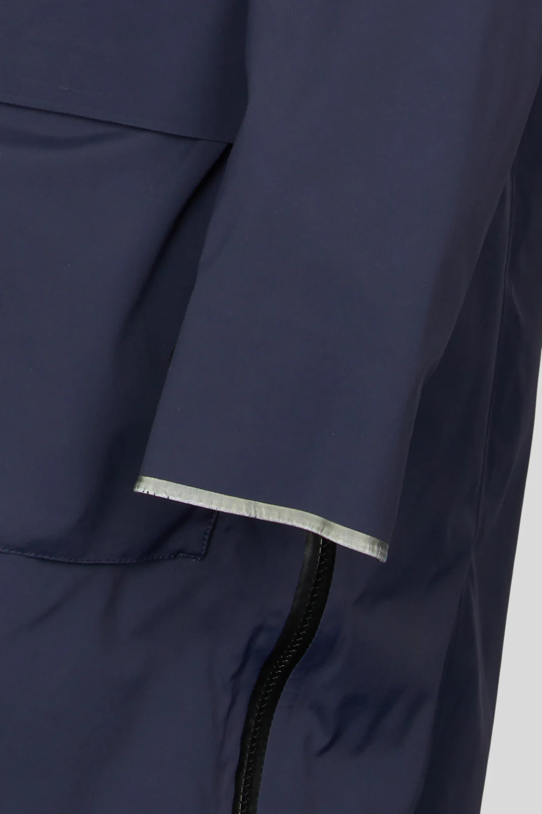 Seaboard Jacket - Image 3